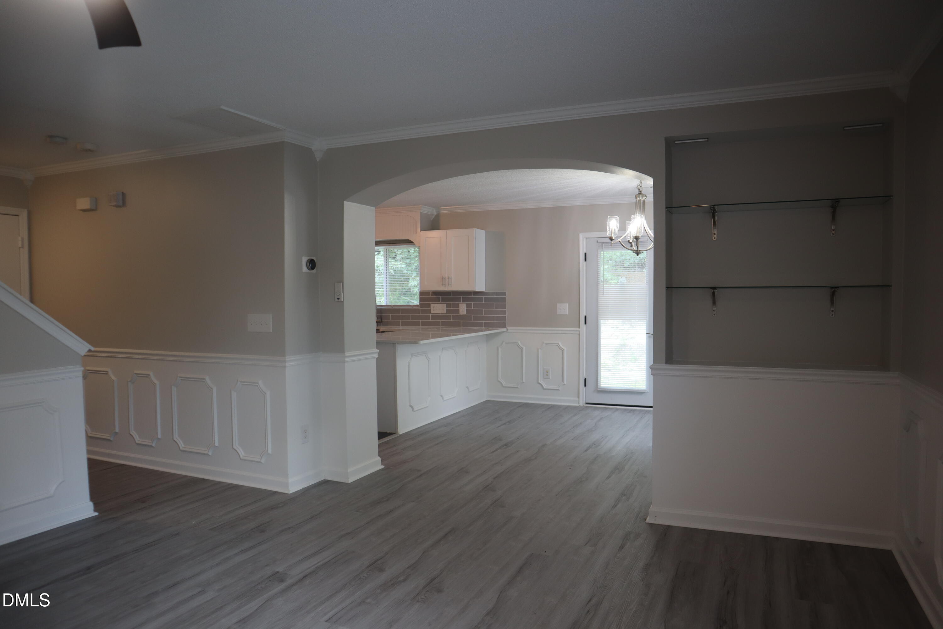 912 Obsidian Way 912 Property Photo 3
