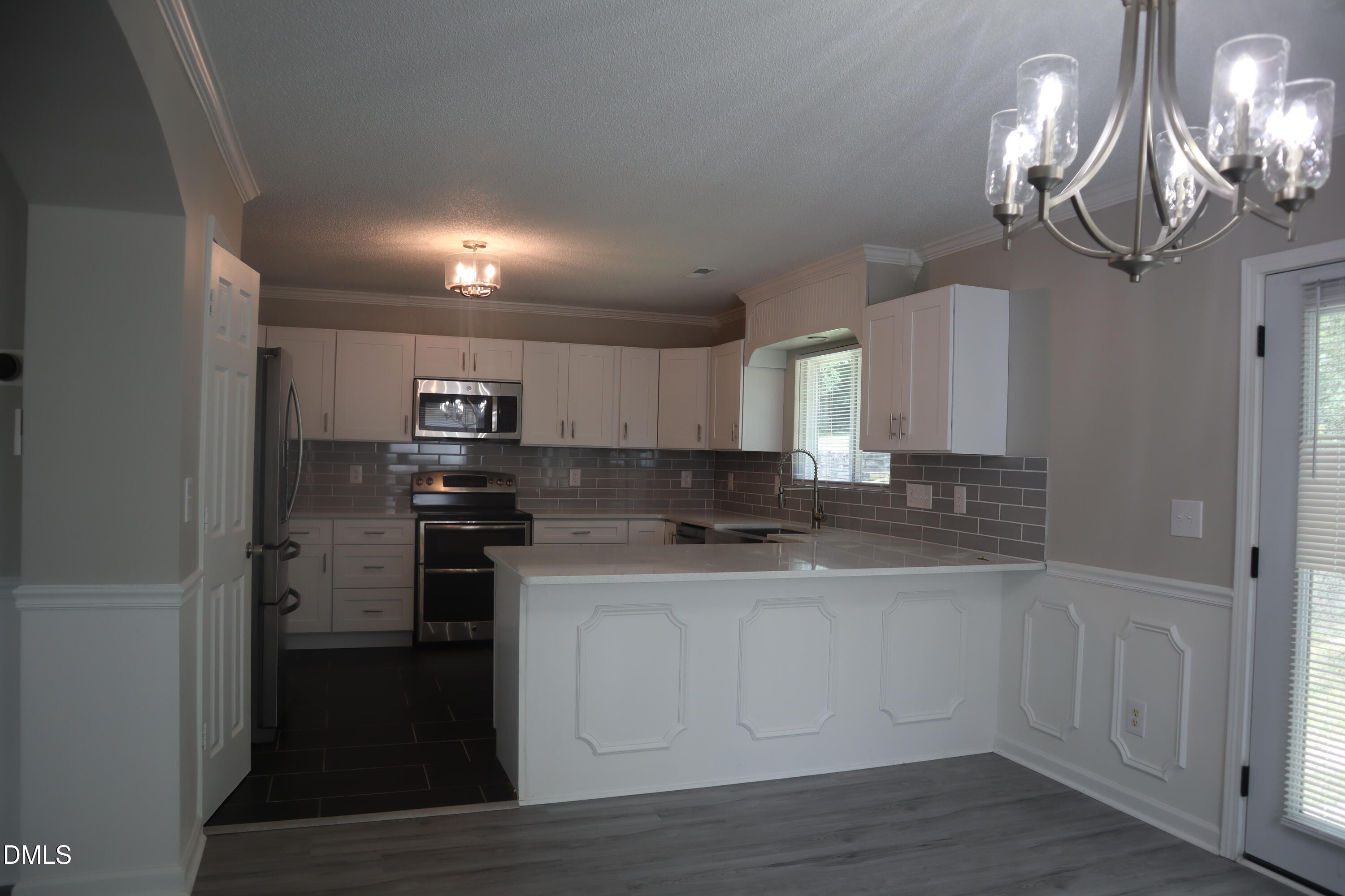 912 Obsidian Way 912 Property Photo 4