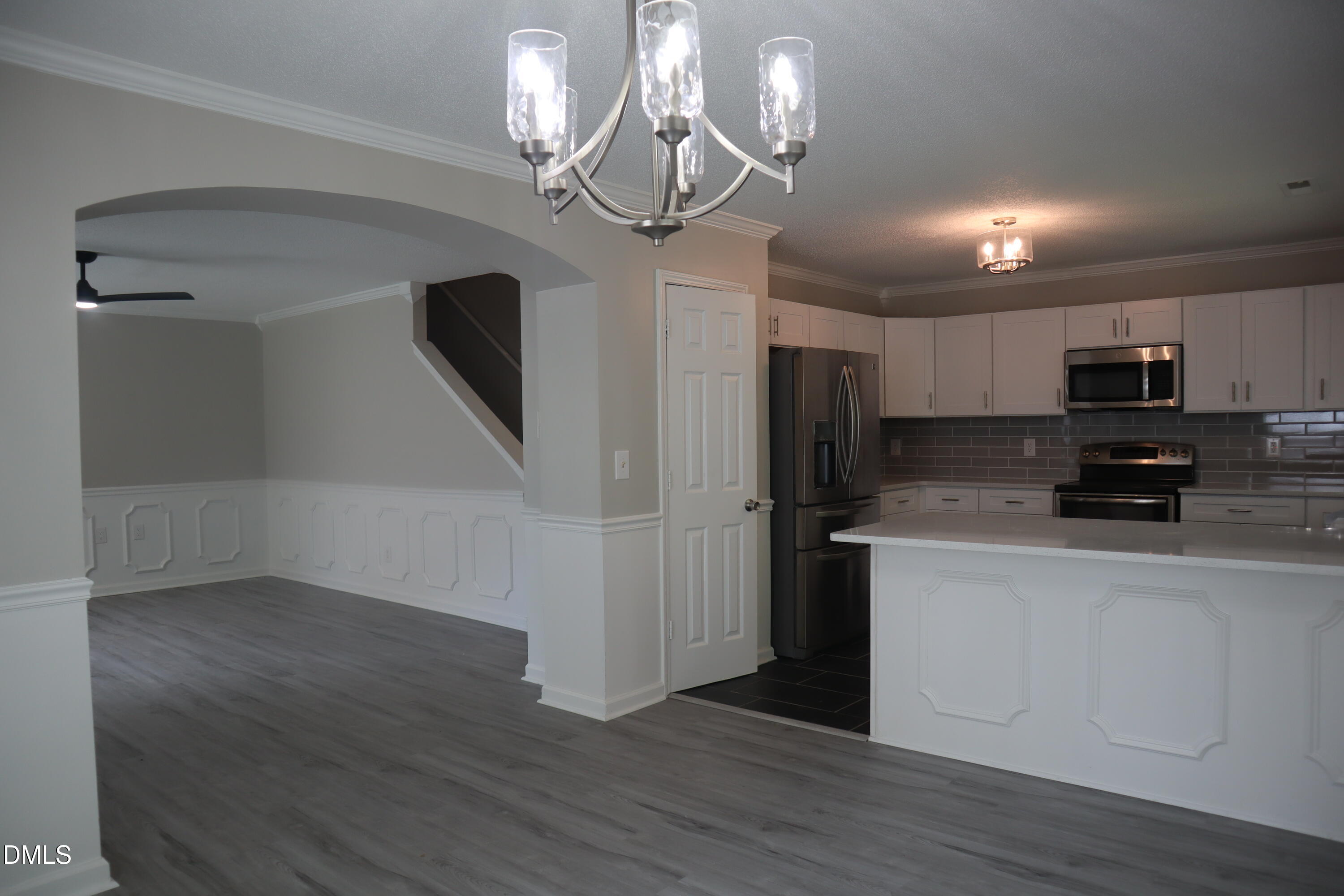 912 Obsidian Way 912 Property Photo 5