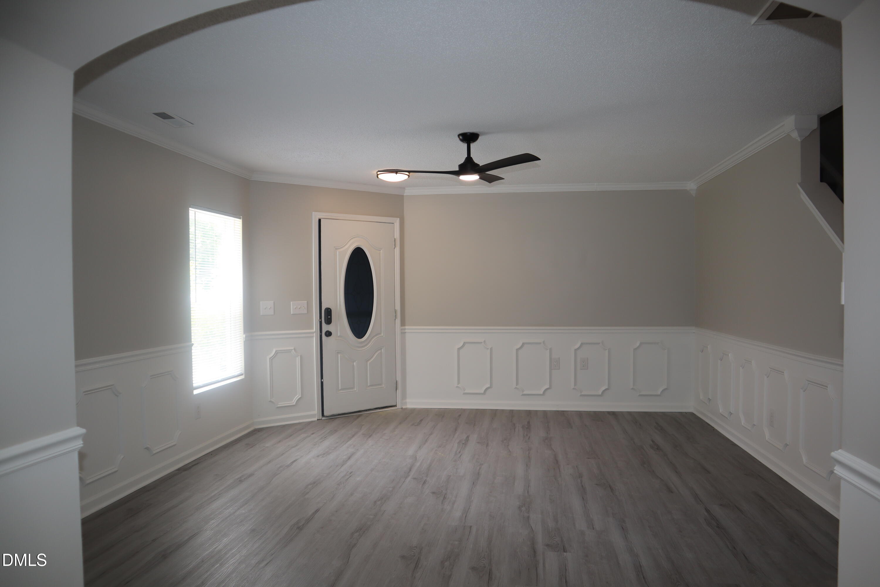 912 Obsidian Way 912 Property Photo 8