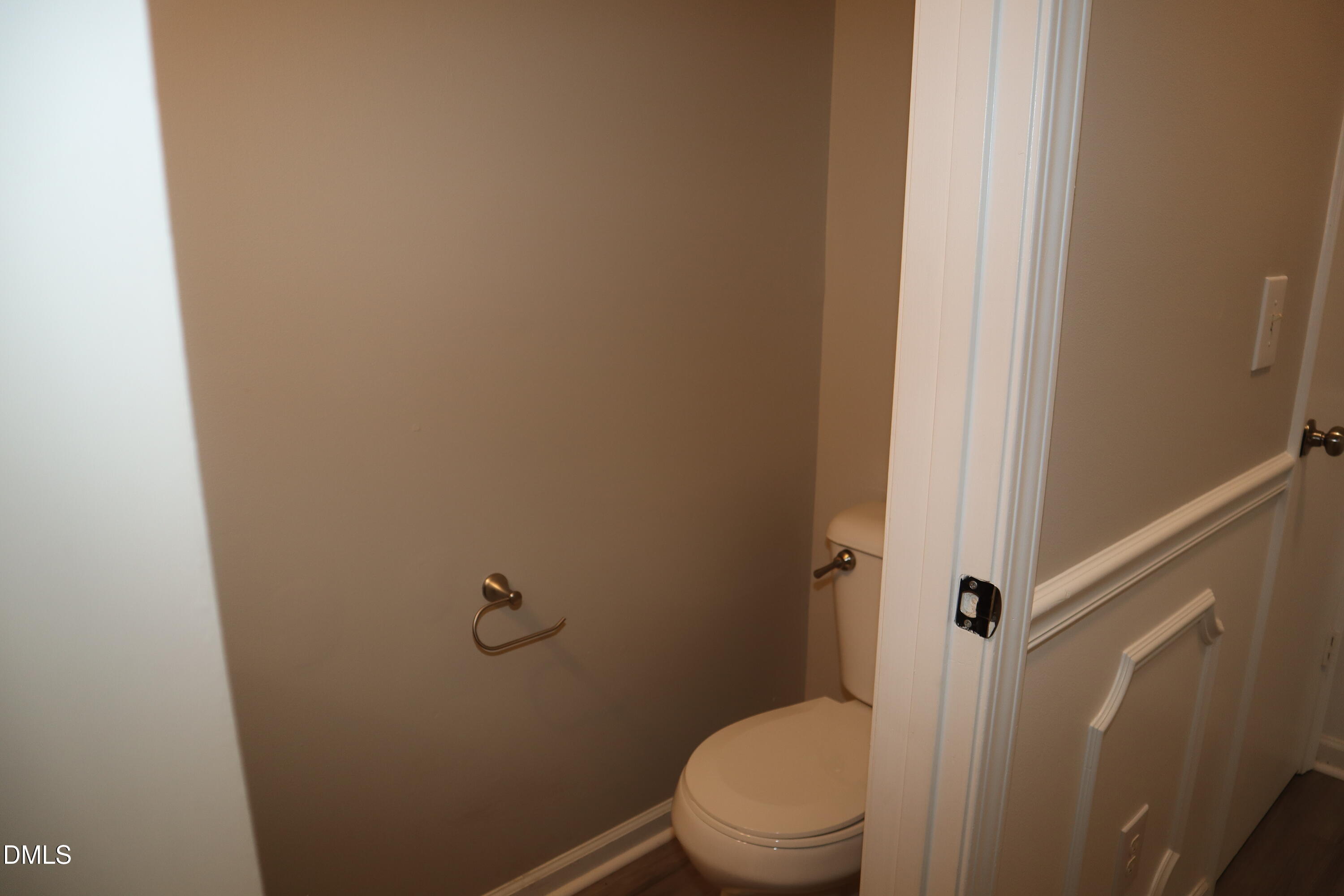 912 Obsidian Way 912 Property Photo 11