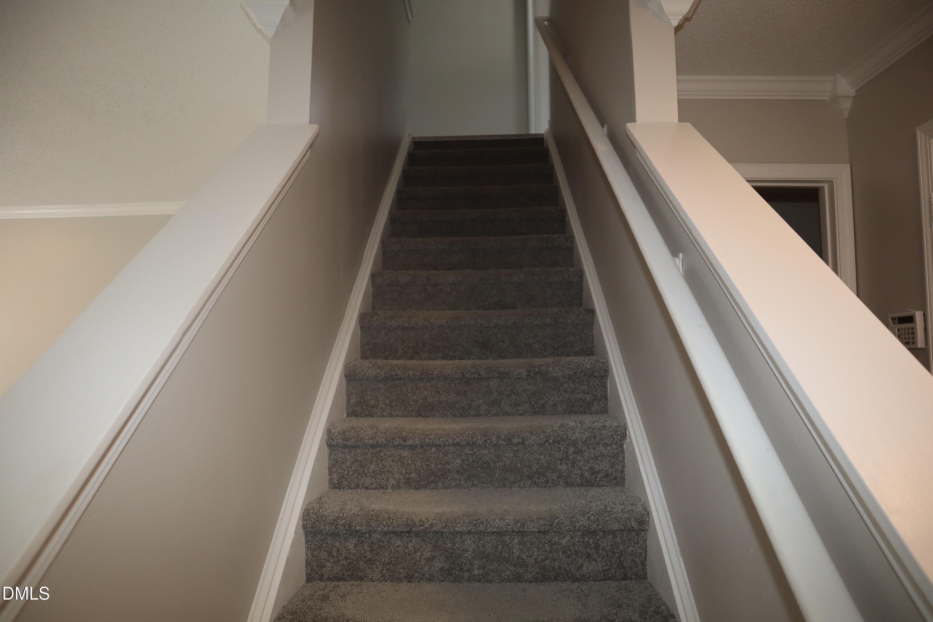 912 Obsidian Way 912 Property Photo 12