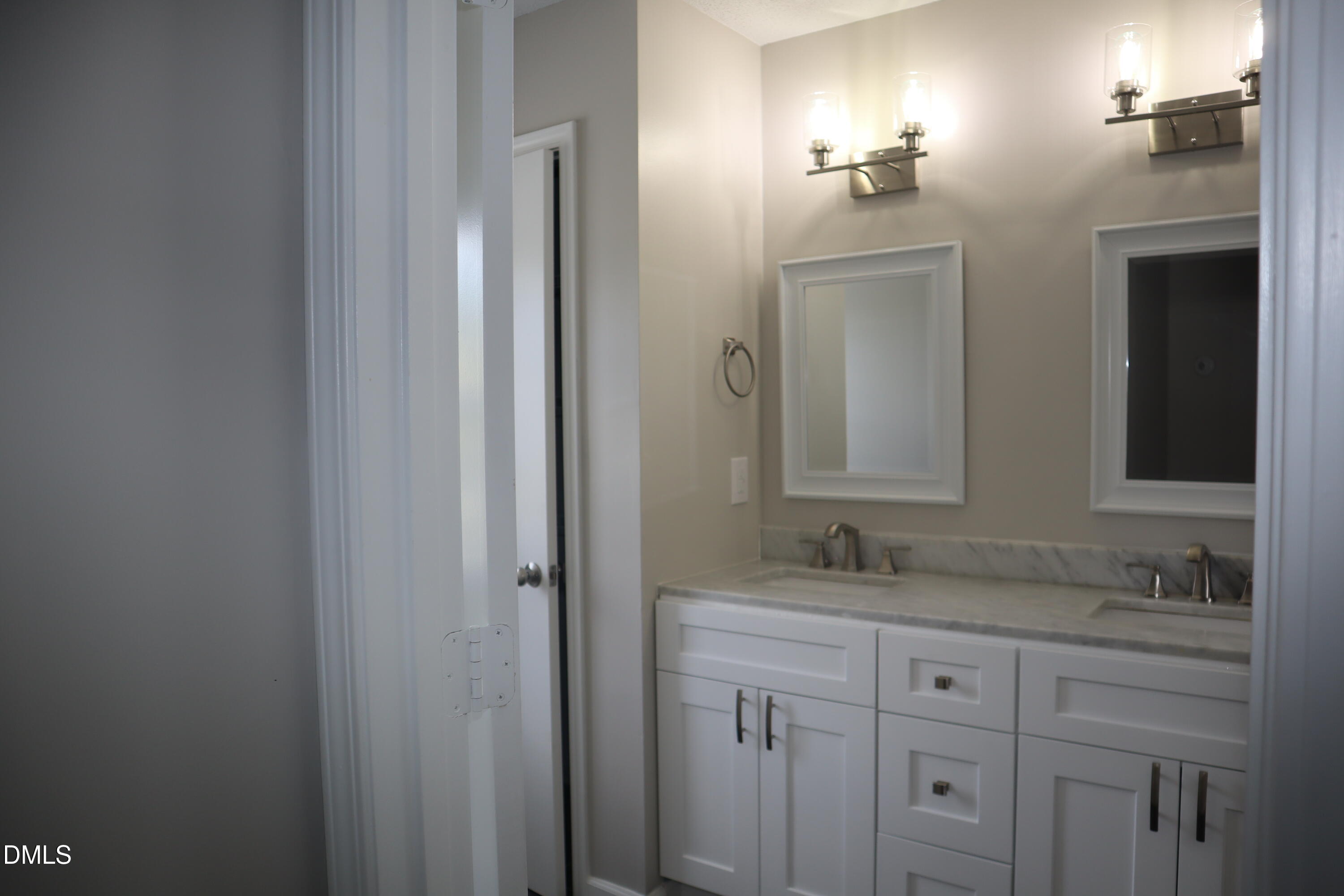 912 Obsidian Way 912 Property Photo 13