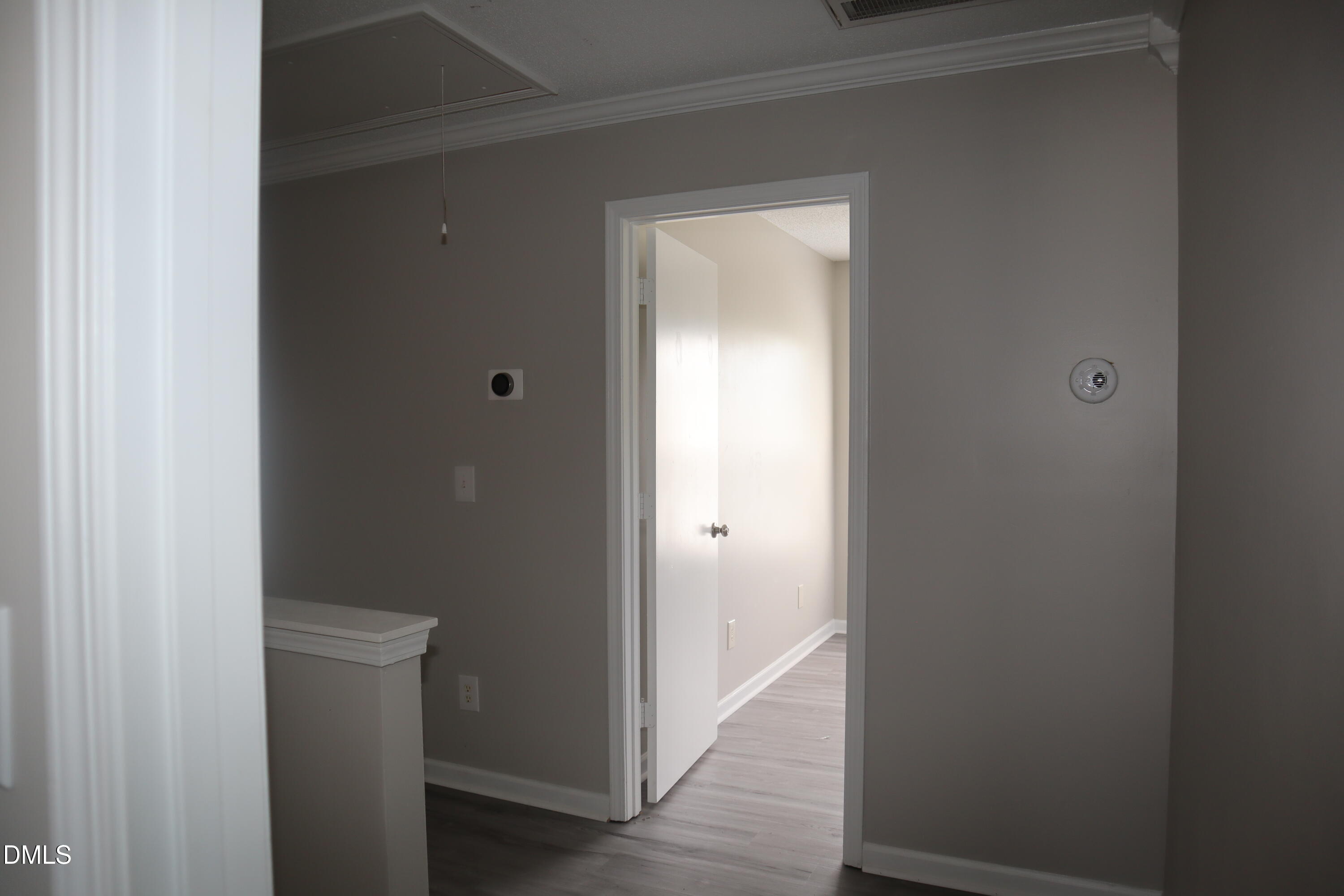 912 Obsidian Way 912 Property Photo 15