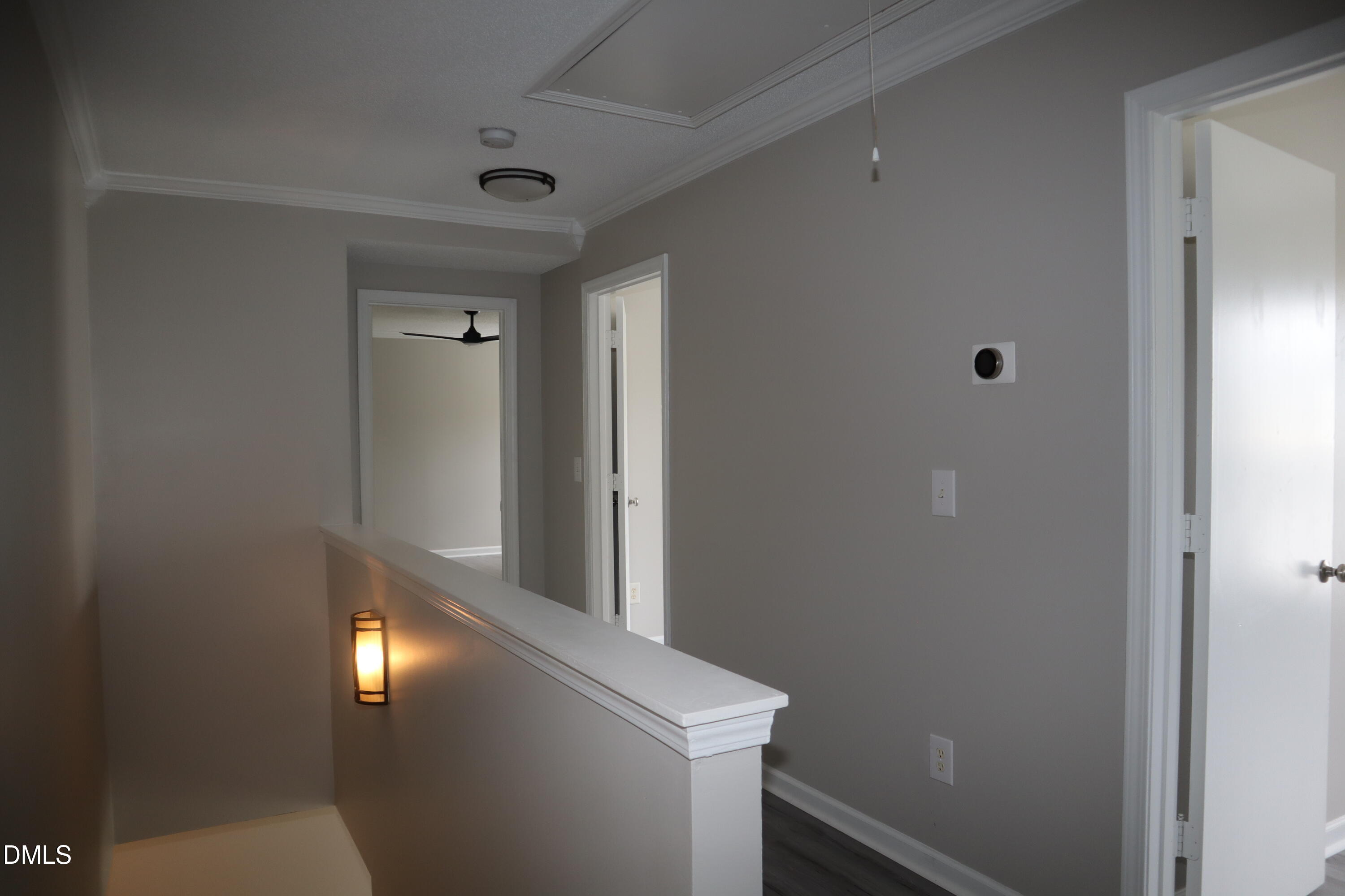 912 Obsidian Way 912 Property Photo 16