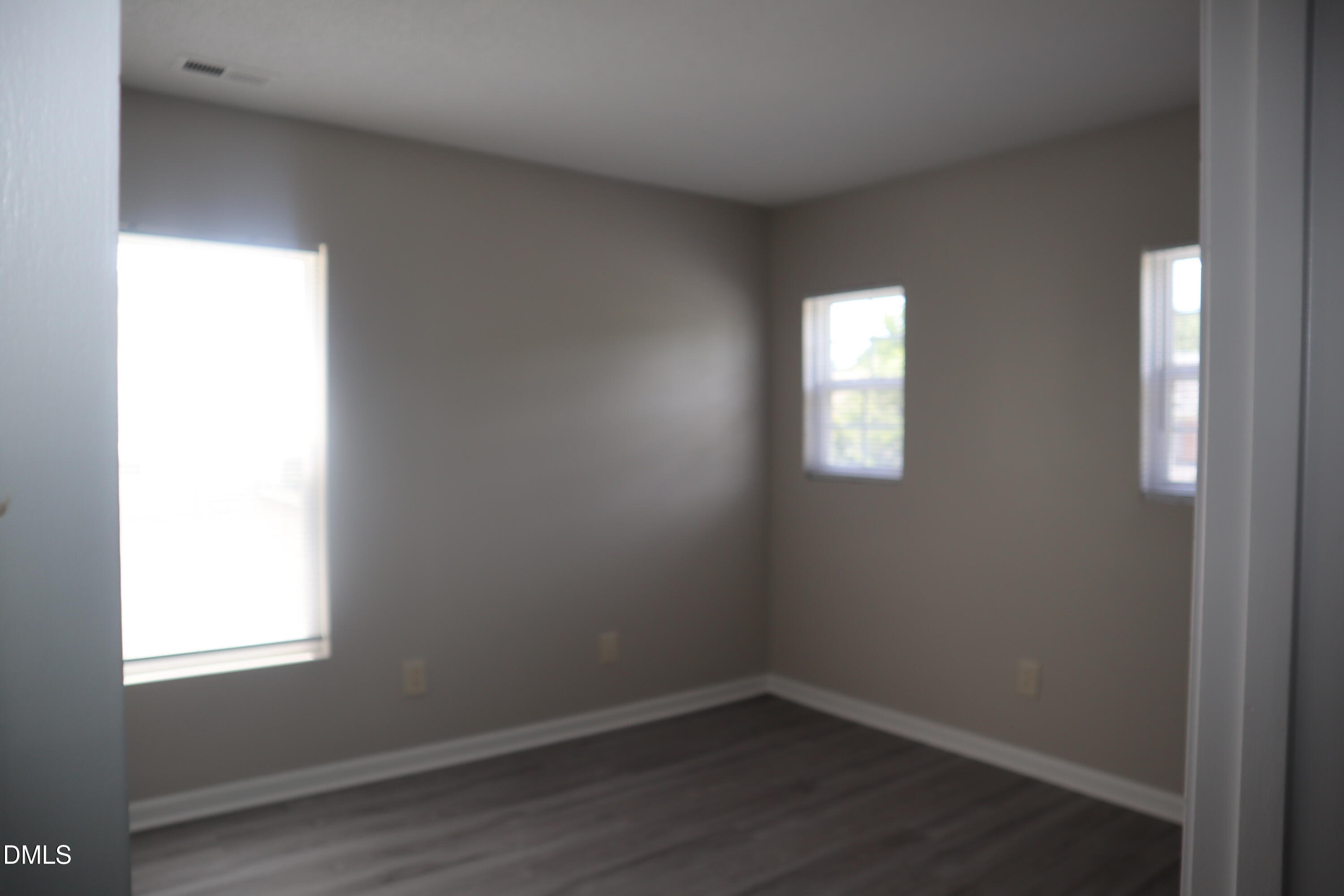 912 Obsidian Way 912 Property Photo 17