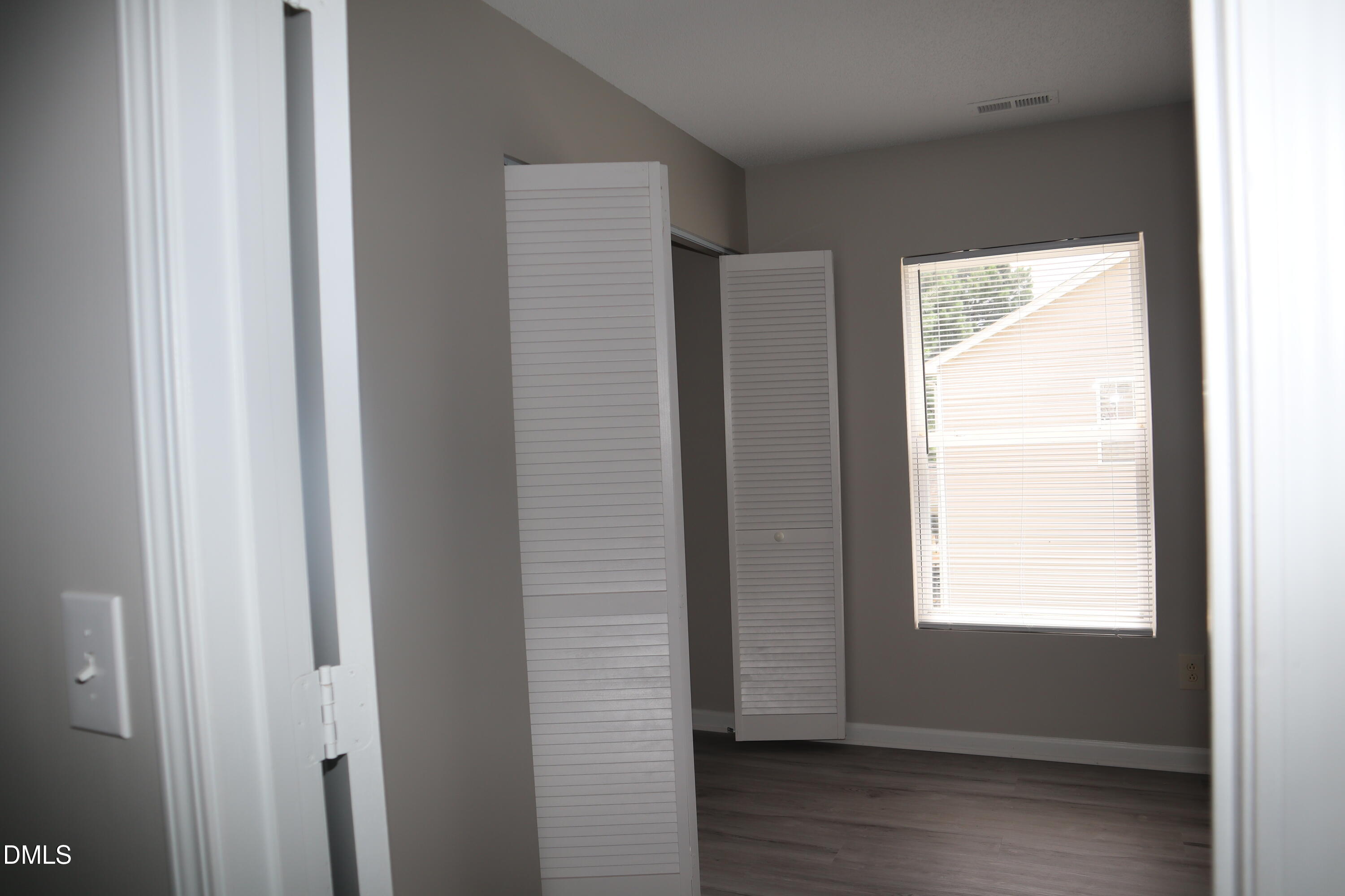 912 Obsidian Way 912 Property Photo 18