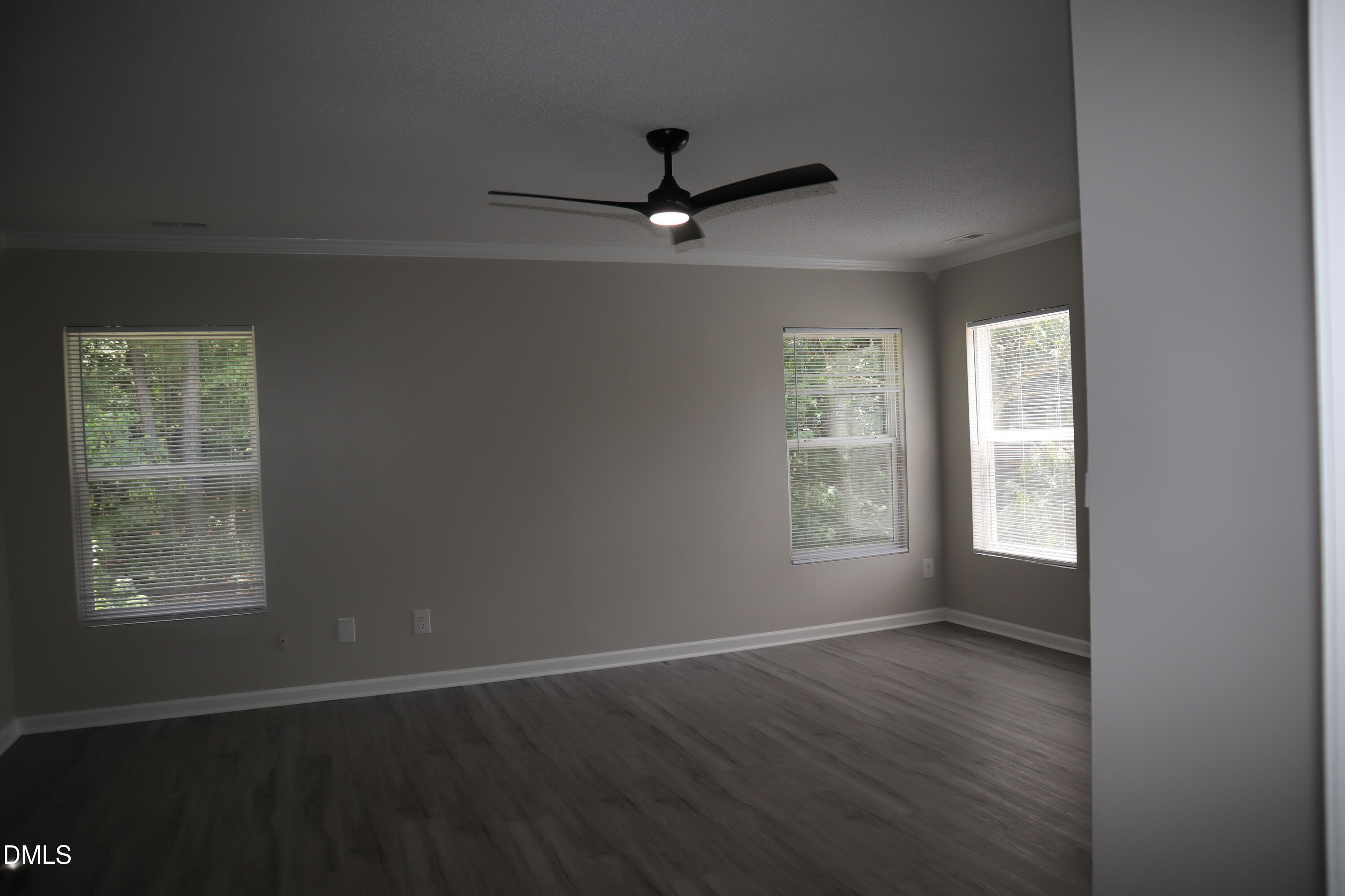 912 Obsidian Way 912 Property Photo 19