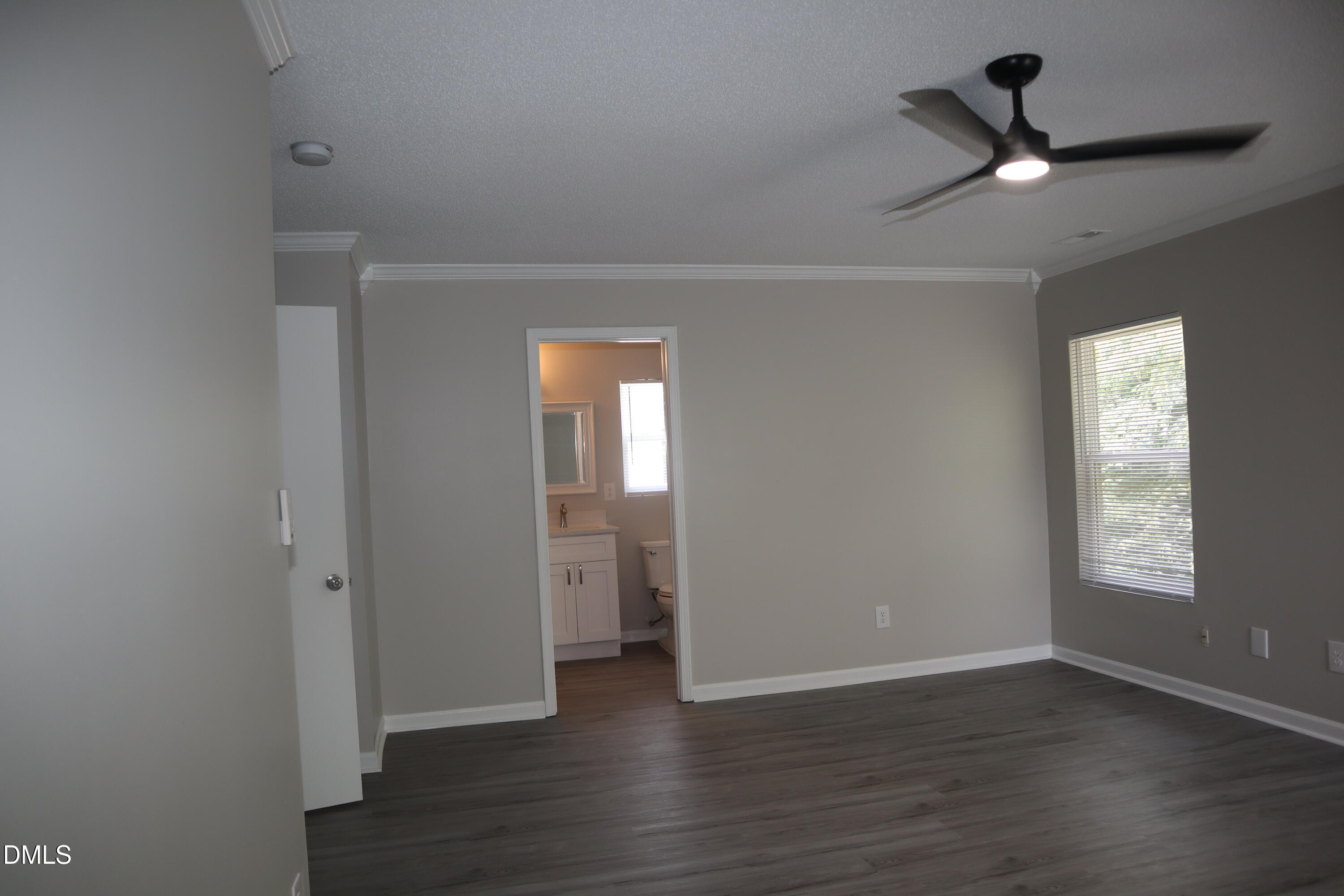 912 Obsidian Way 912 Property Photo 20