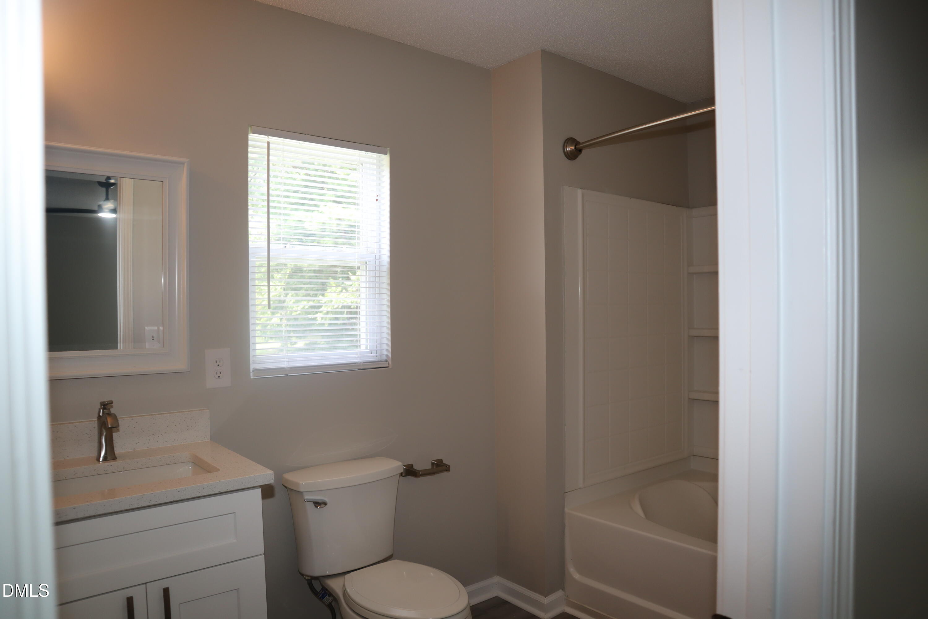 912 Obsidian Way 912 Property Photo 21