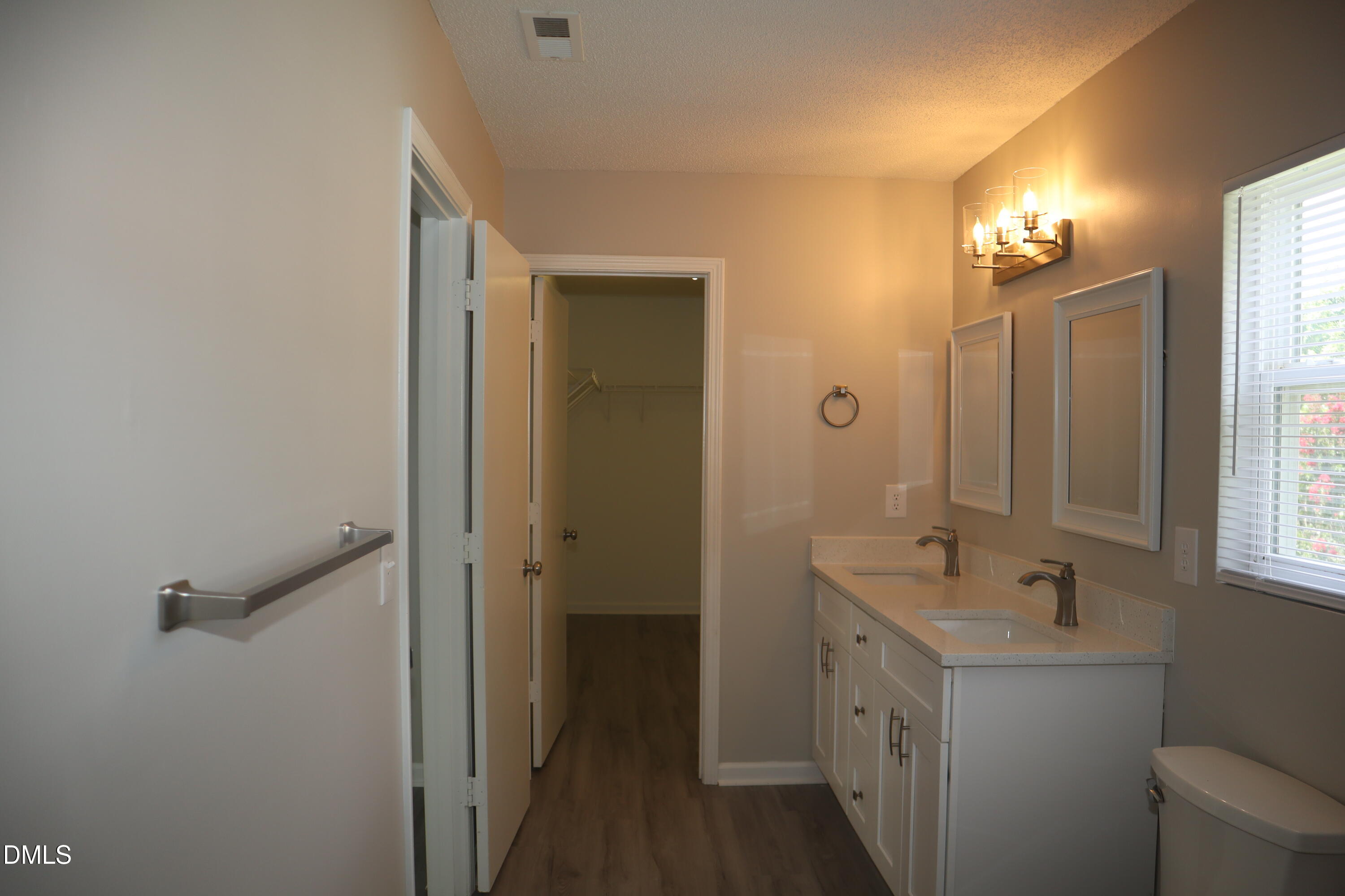 912 Obsidian Way 912 Property Photo 22