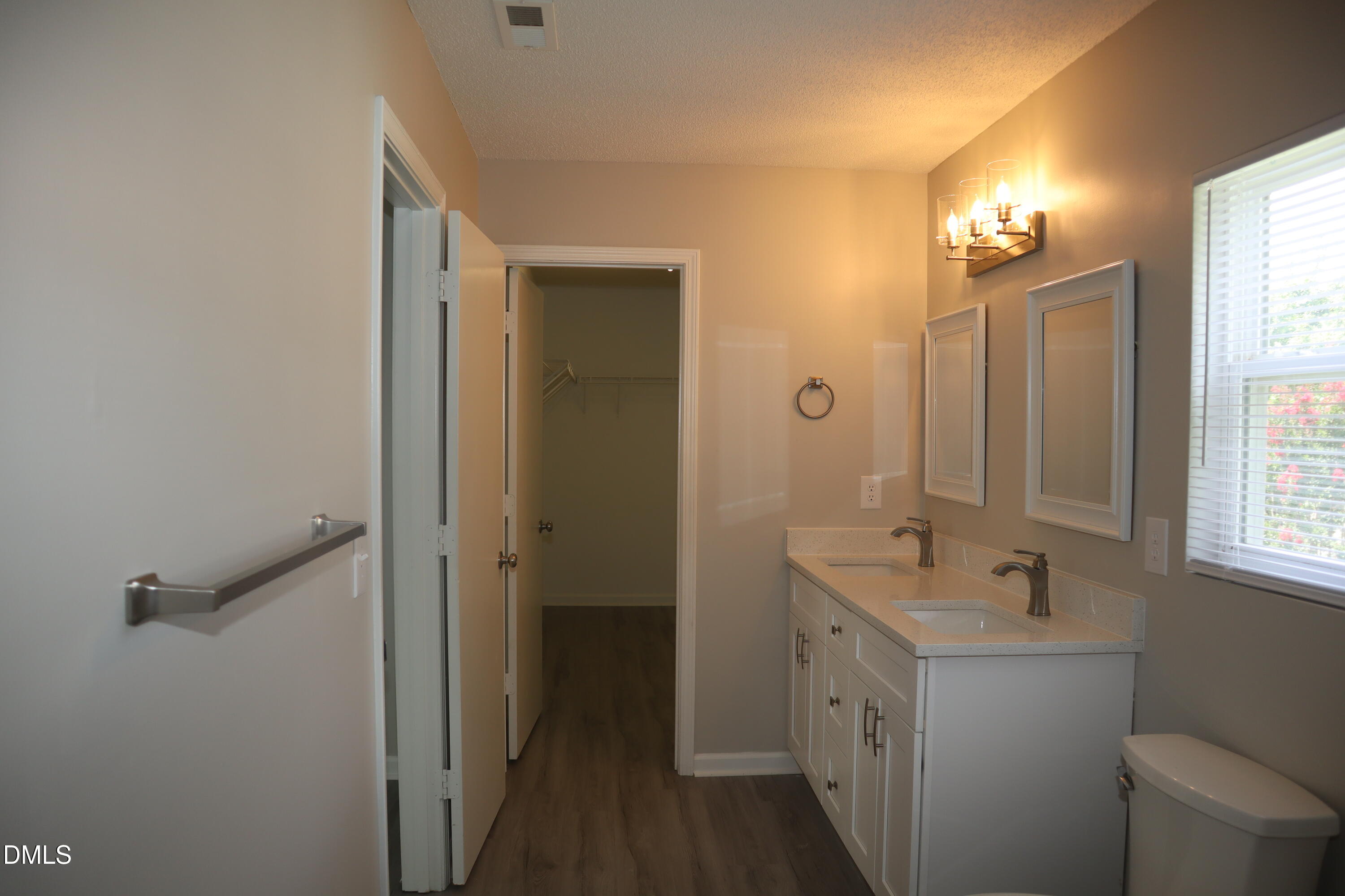 912 Obsidian Way 912 Property Photo 23