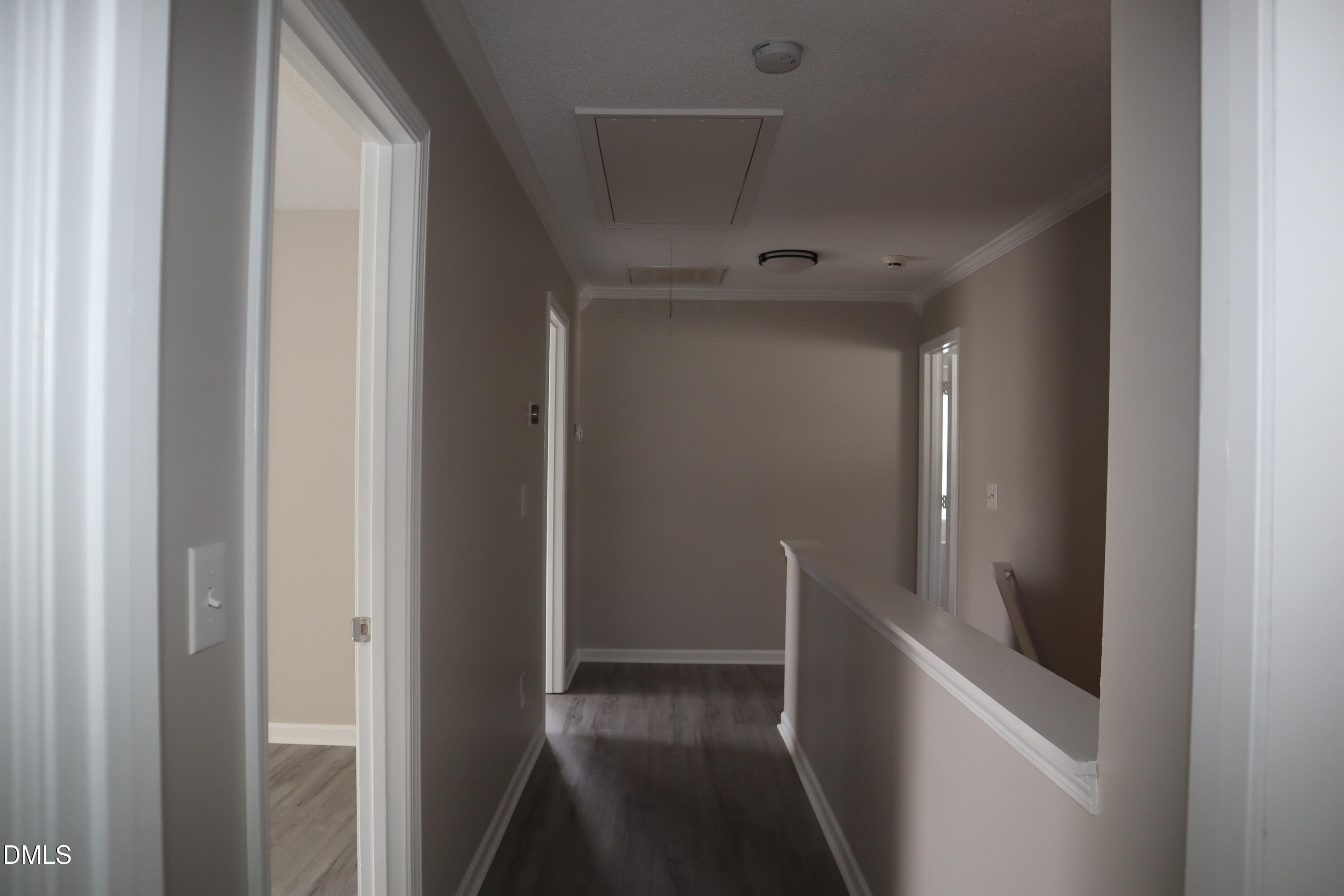 912 Obsidian Way 912 Property Photo 24