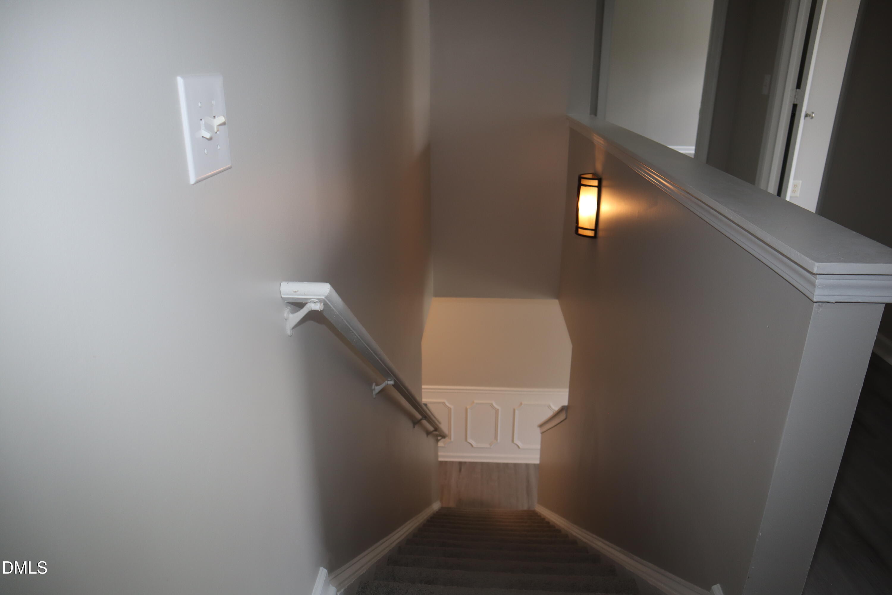 912 Obsidian Way 912 Property Photo 25
