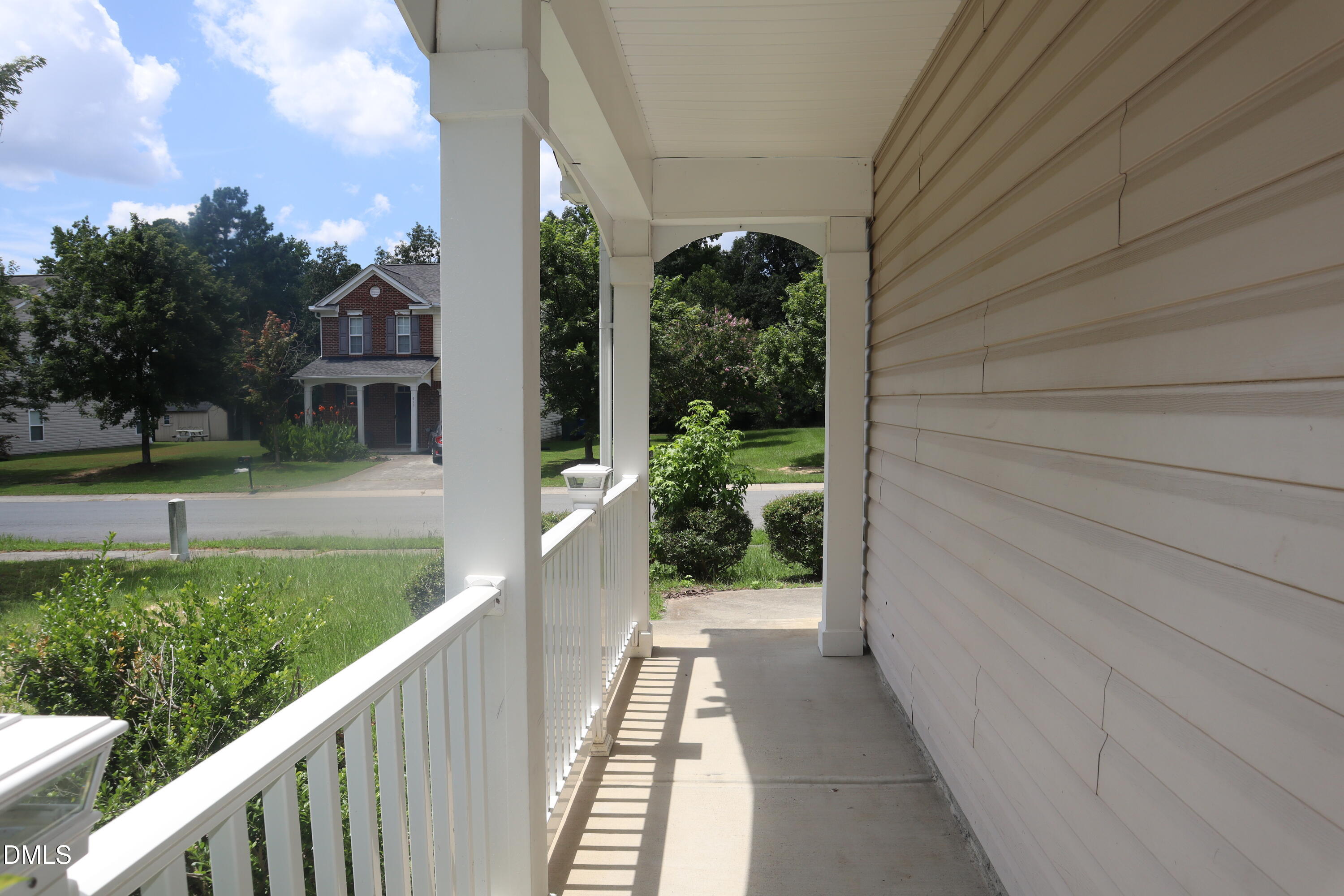 912 Obsidian Way 912 Property Photo 26
