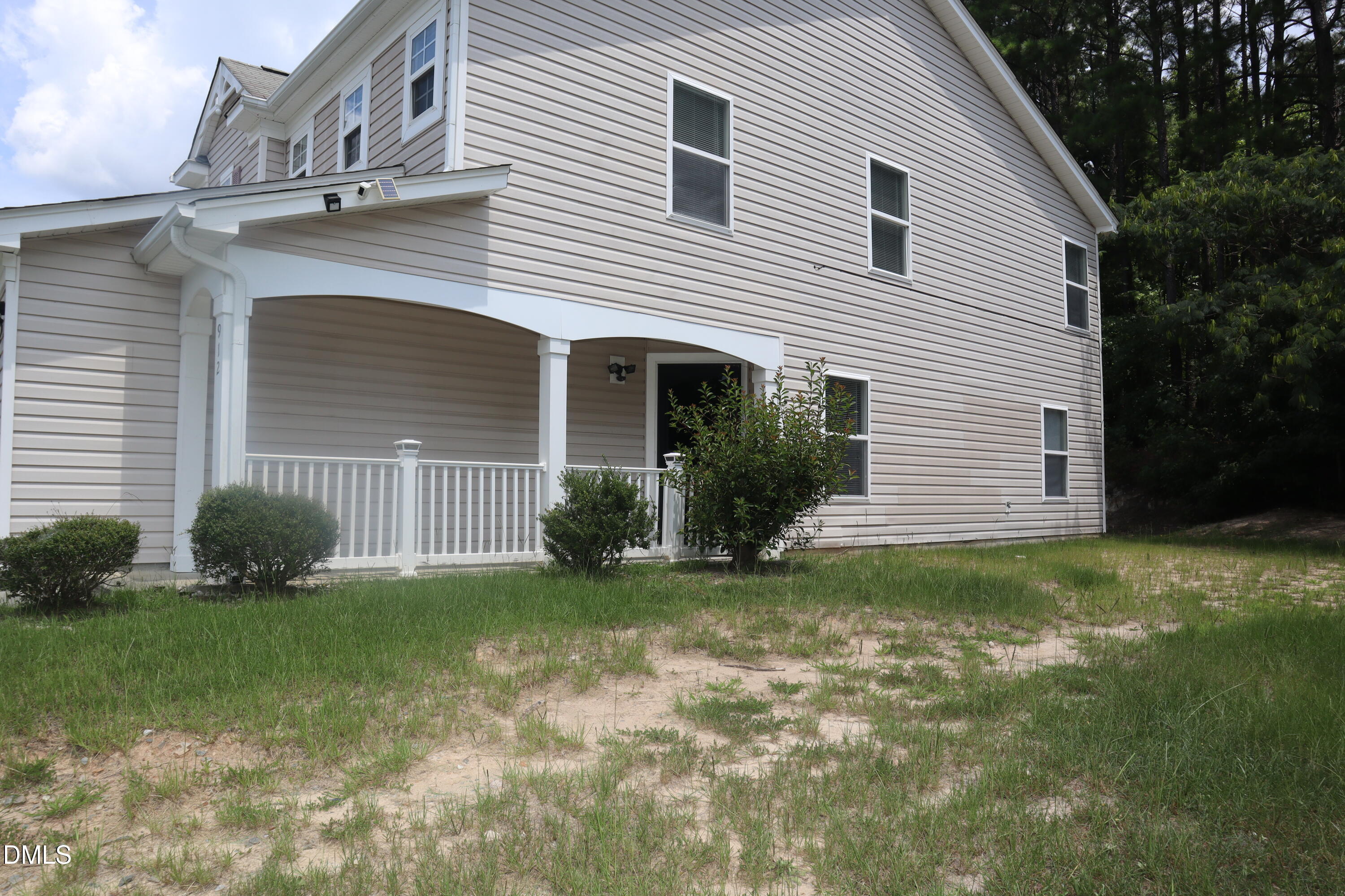912 Obsidian Way 912 Property Photo 27