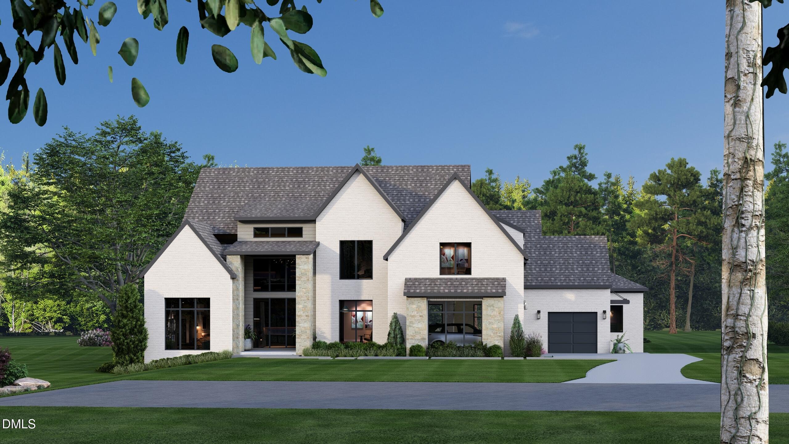 1708 Hunting Ridge Road Property Photo 9