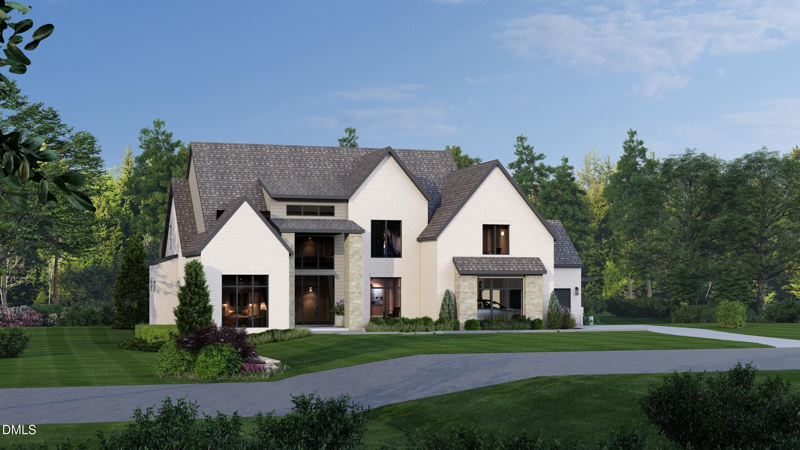 1708 Hunting Ridge Road Property Photo 10