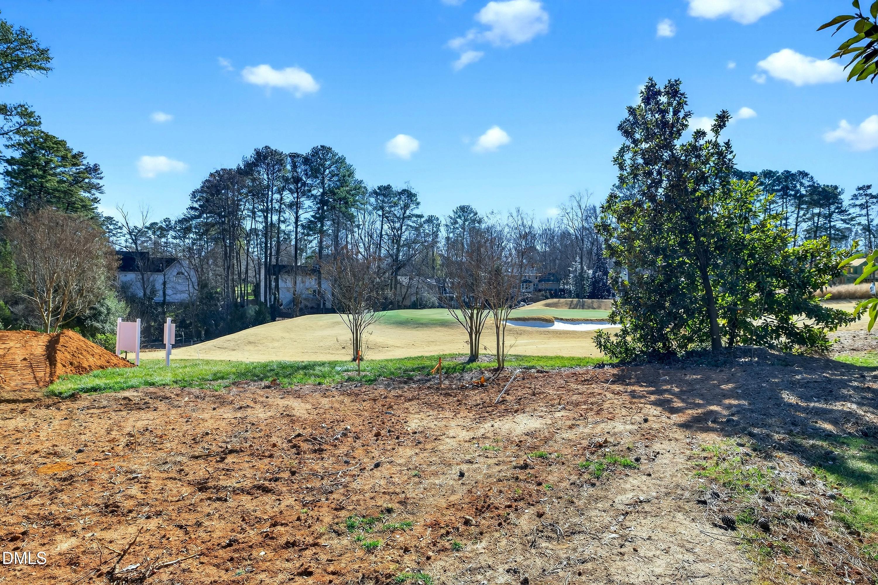 1708 Hunting Ridge Road Property Photo 22