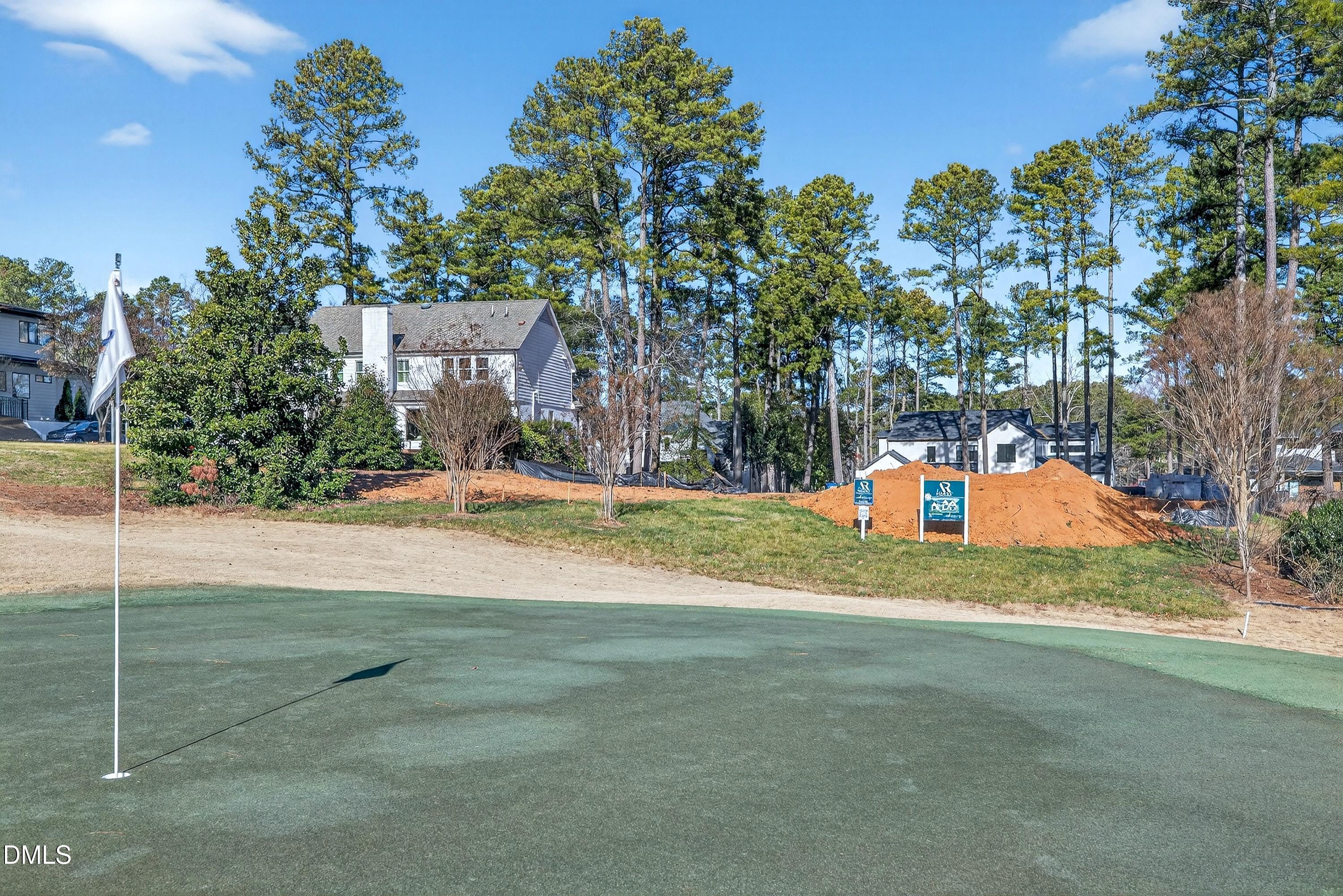 1708 Hunting Ridge Road Property Photo 26