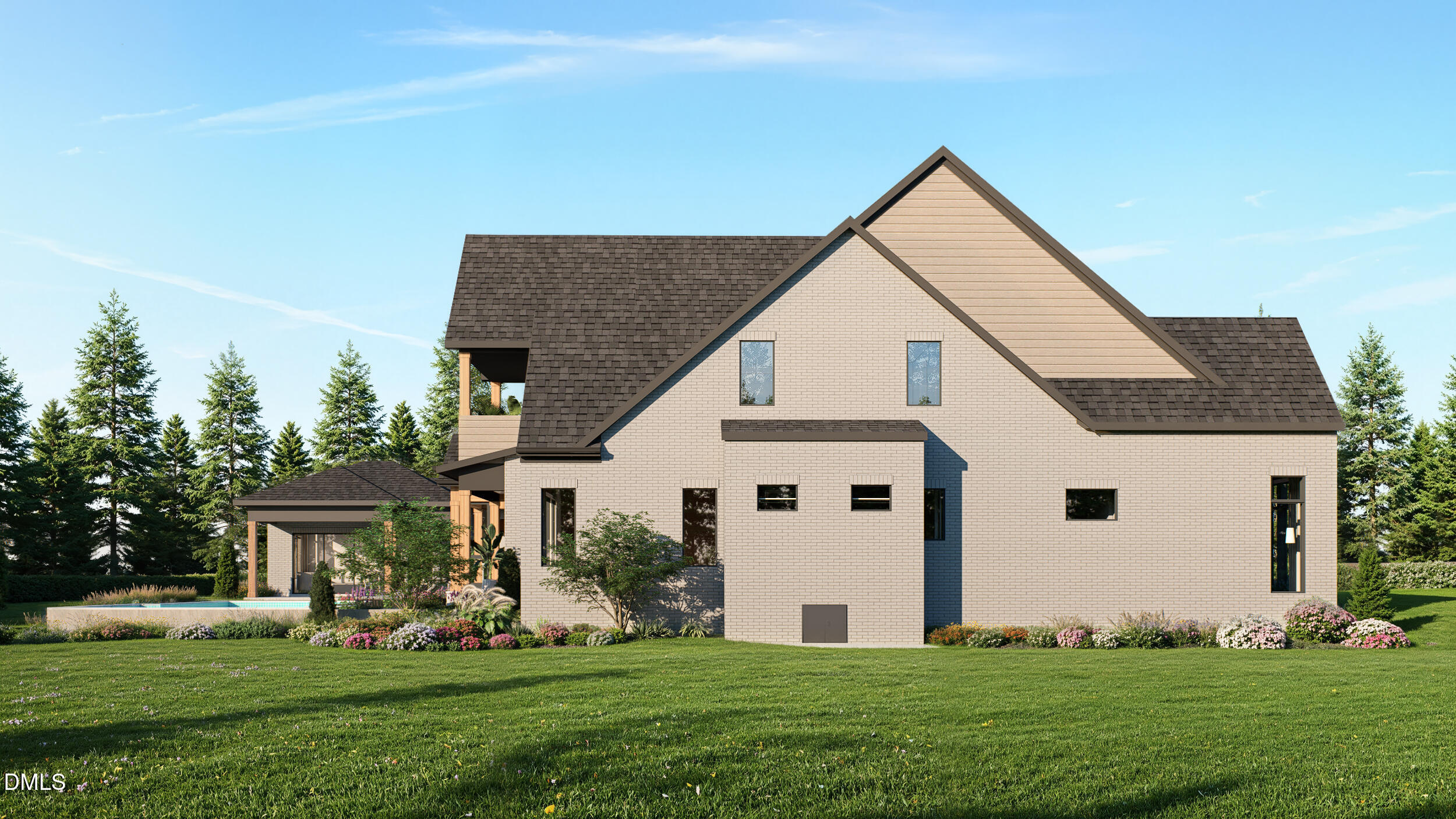 1708 Hunting Ridge Road Property Photo 37