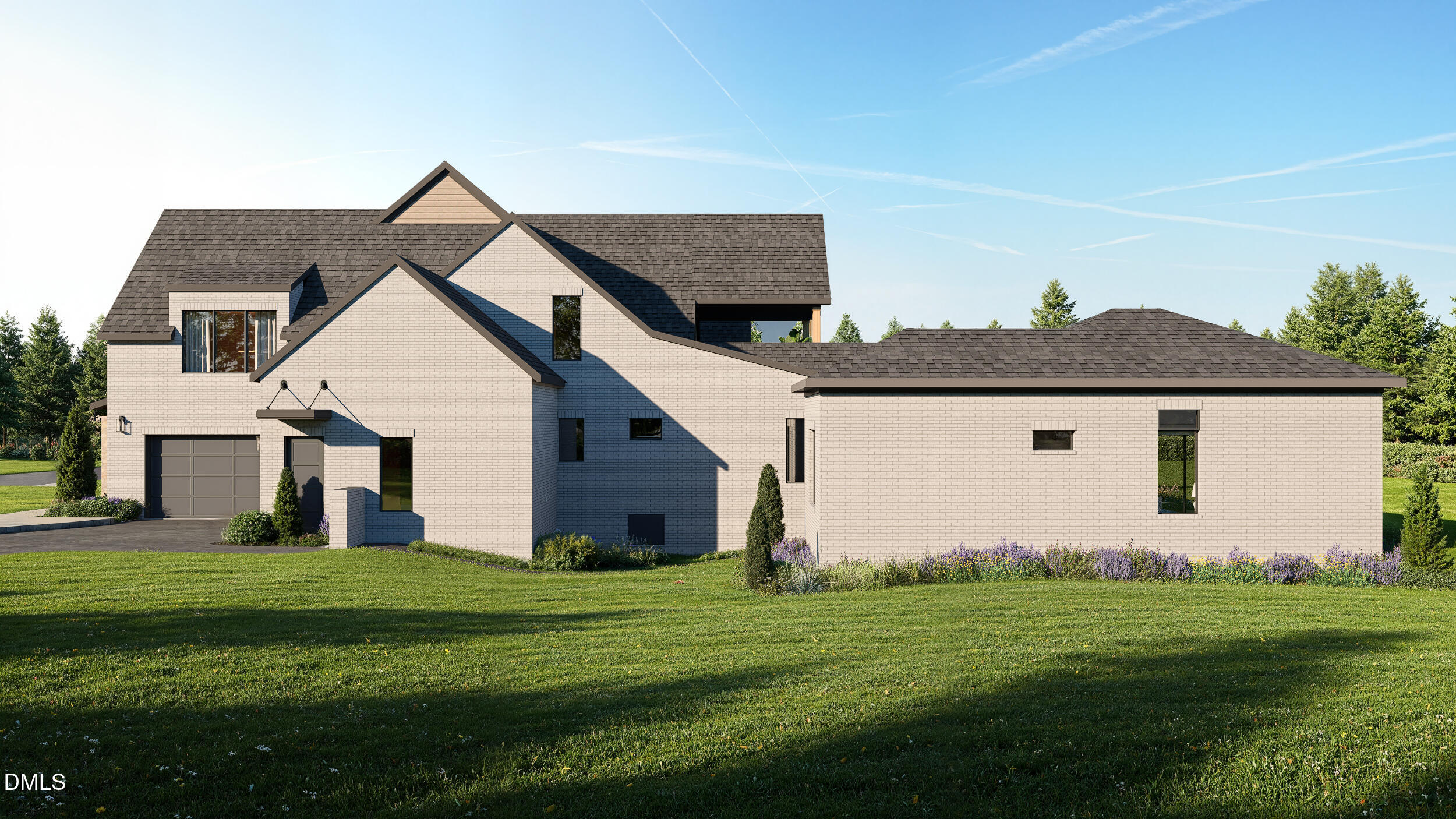 1708 Hunting Ridge Road Property Photo 38