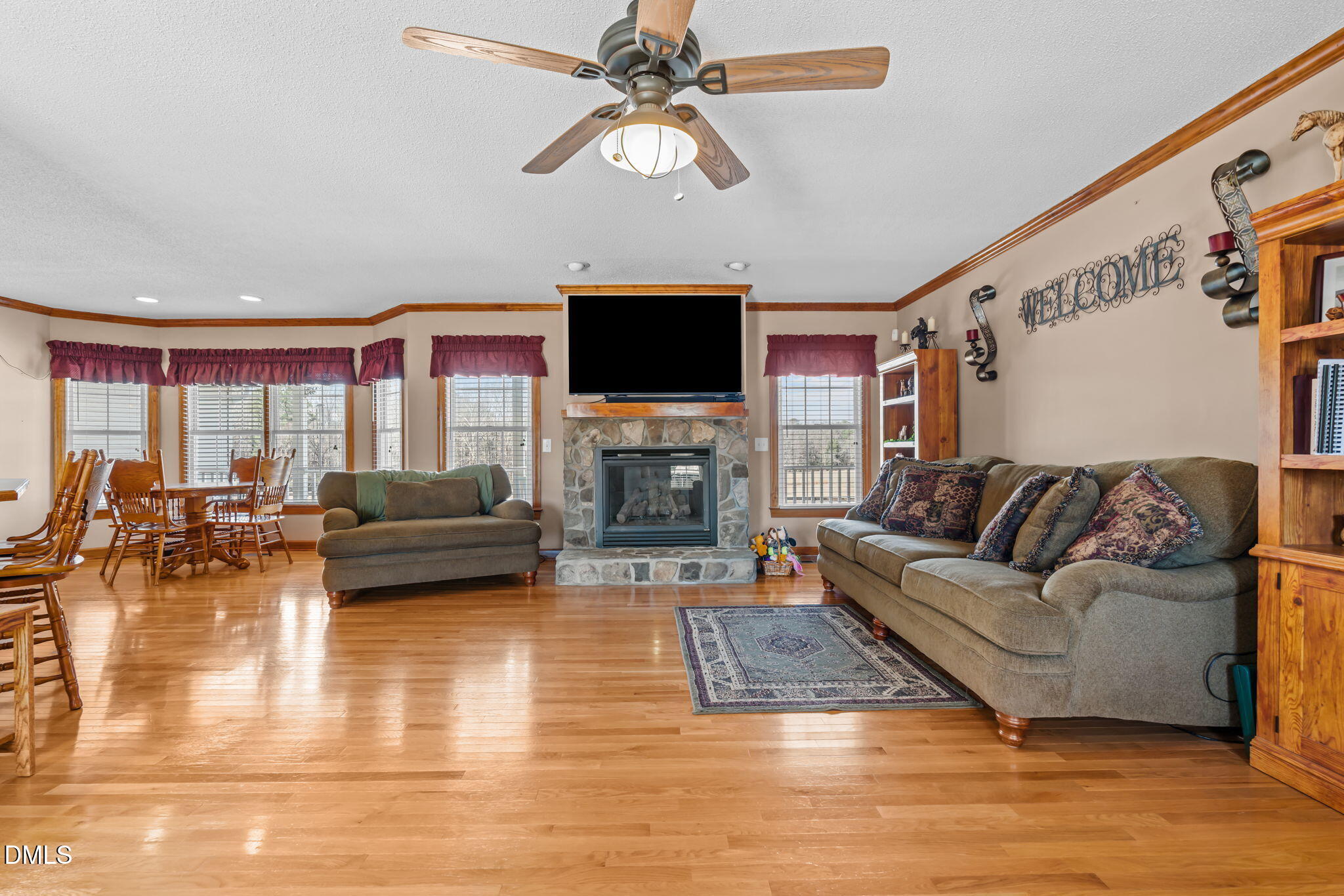 4240 Nicholson Road Property Photo 7