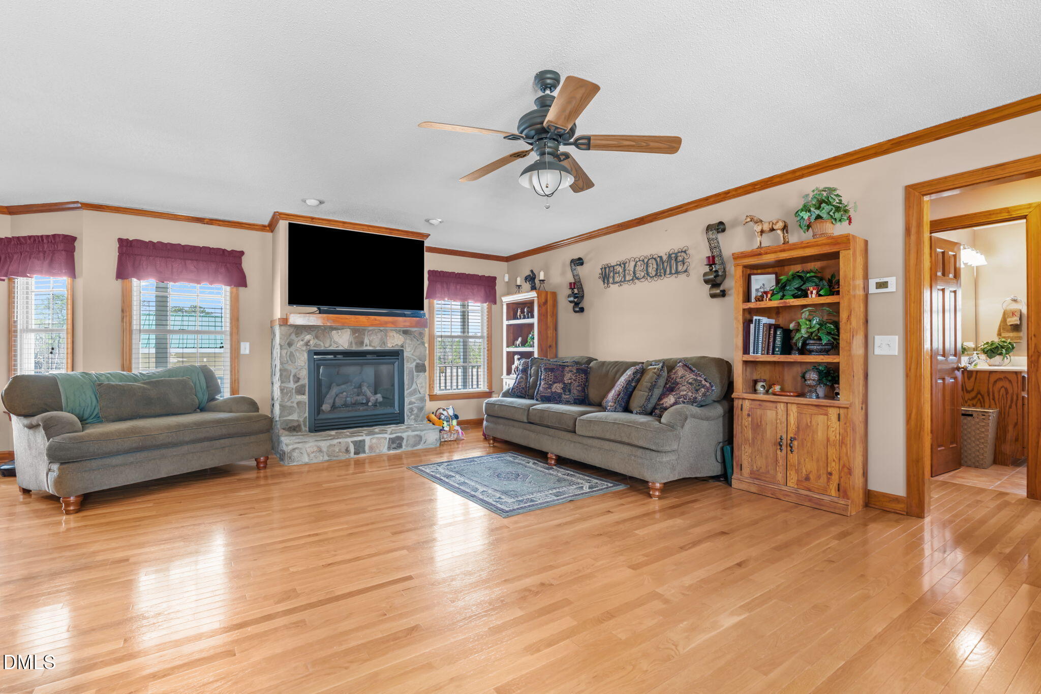 4240 Nicholson Road Property Photo 8