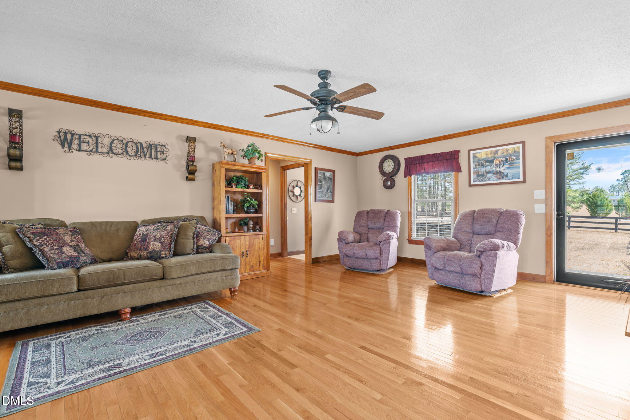 4240 Nicholson Road Property Photo 9