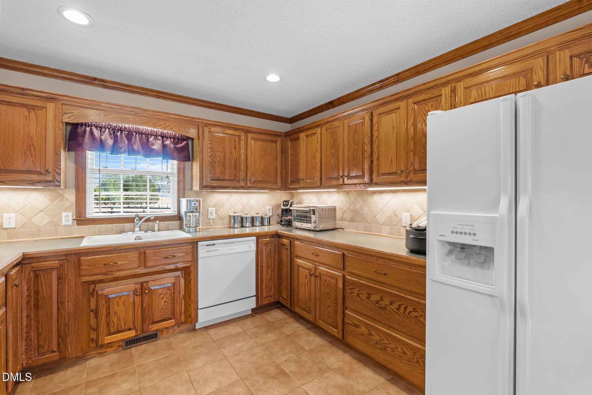 4240 Nicholson Road Property Photo 12