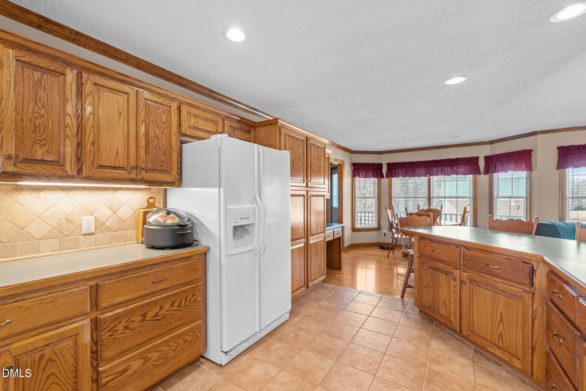 4240 Nicholson Road Property Photo 14