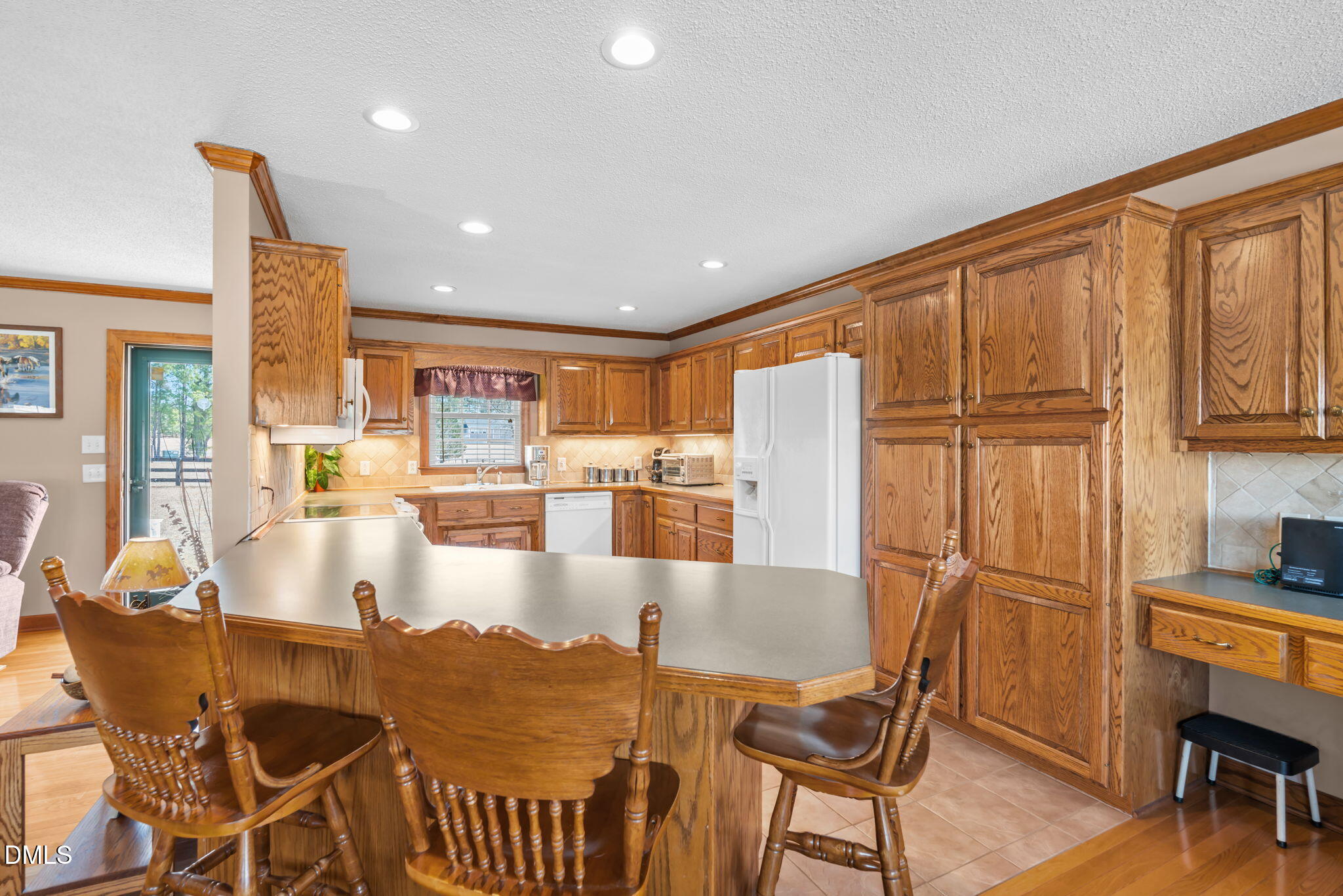 4240 Nicholson Road Property Photo 15
