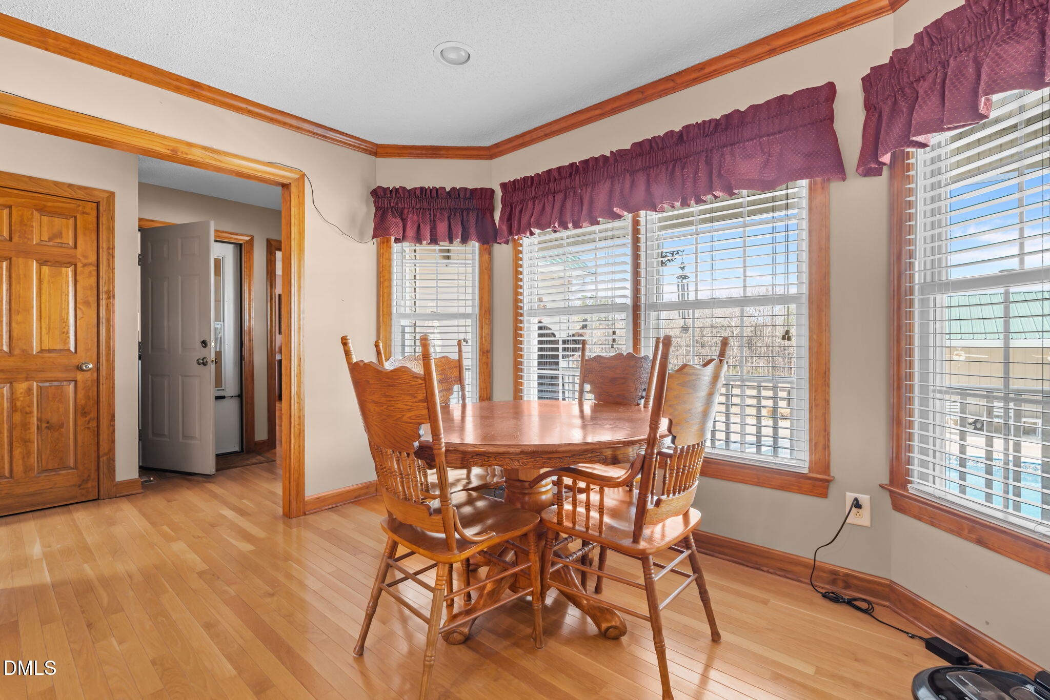 4240 Nicholson Road Property Photo 16