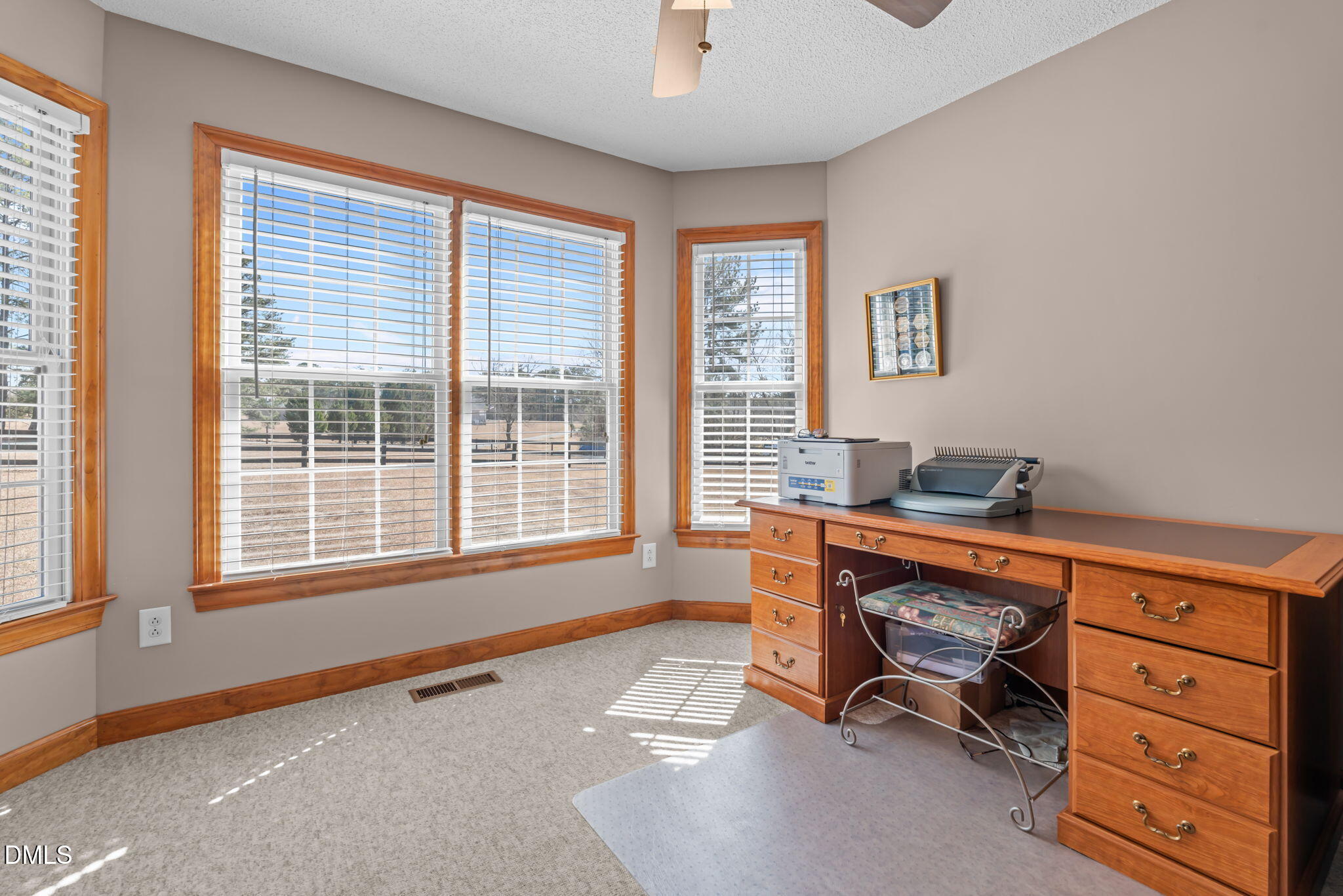 4240 Nicholson Road Property Photo 17