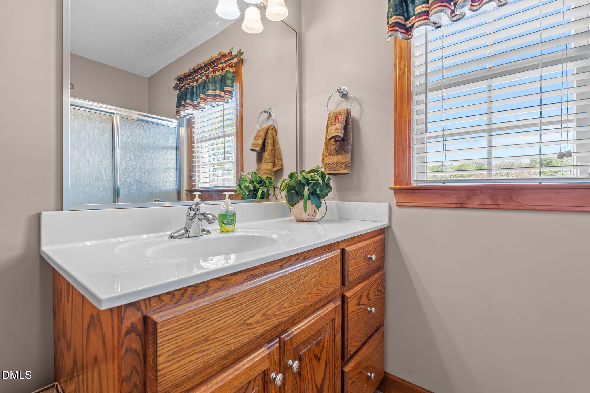 4240 Nicholson Road Property Photo 19