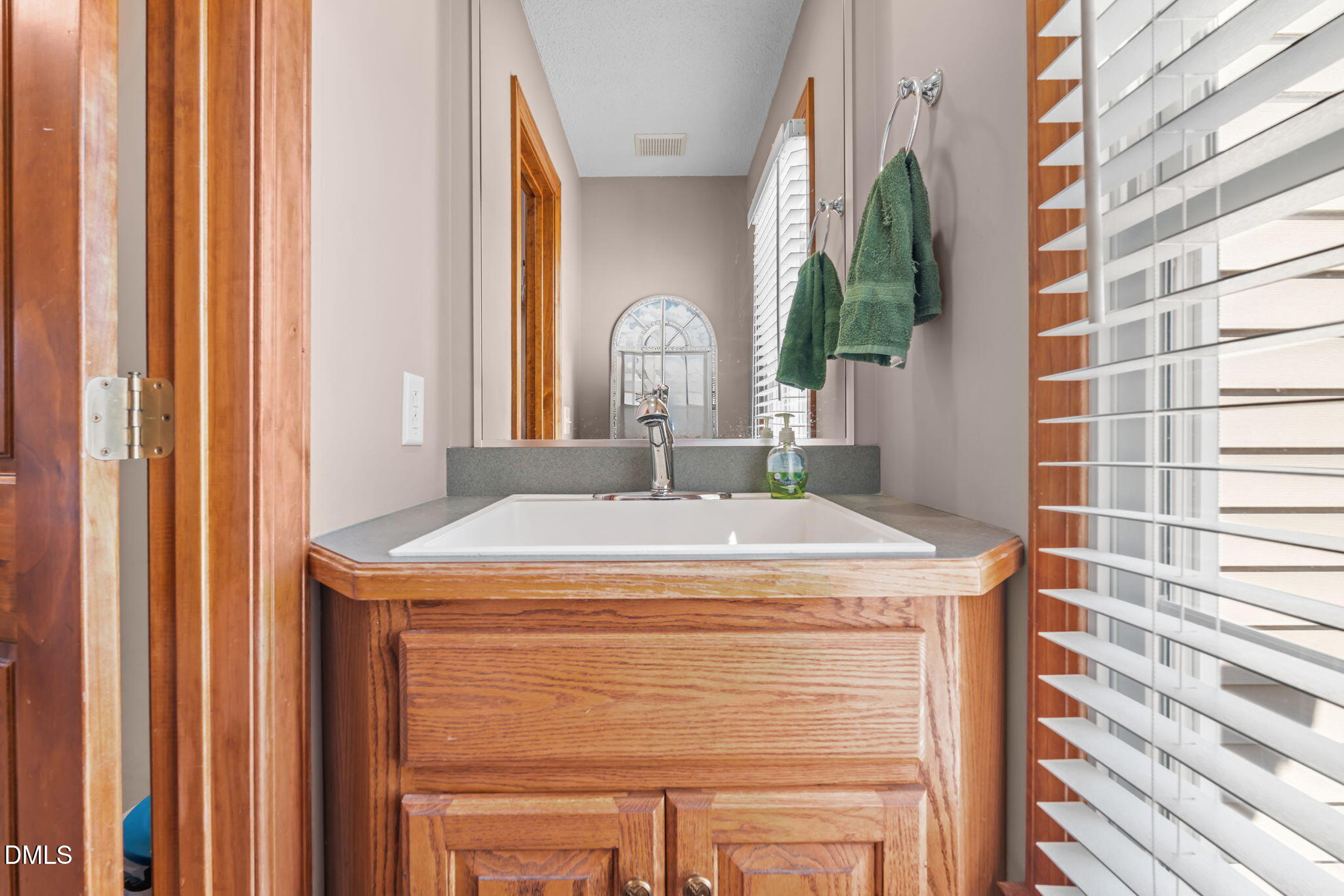 4240 Nicholson Road Property Photo 20