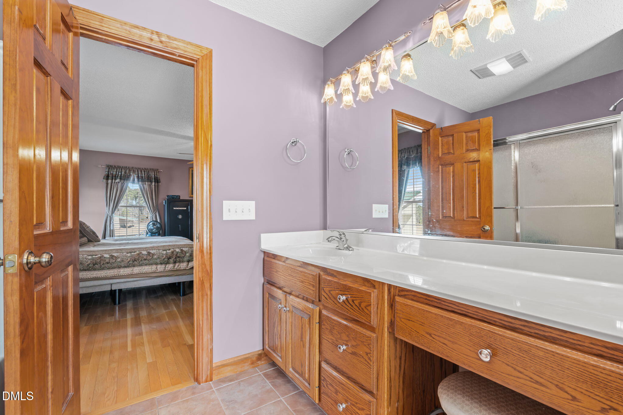 4240 Nicholson Road Property Photo 28