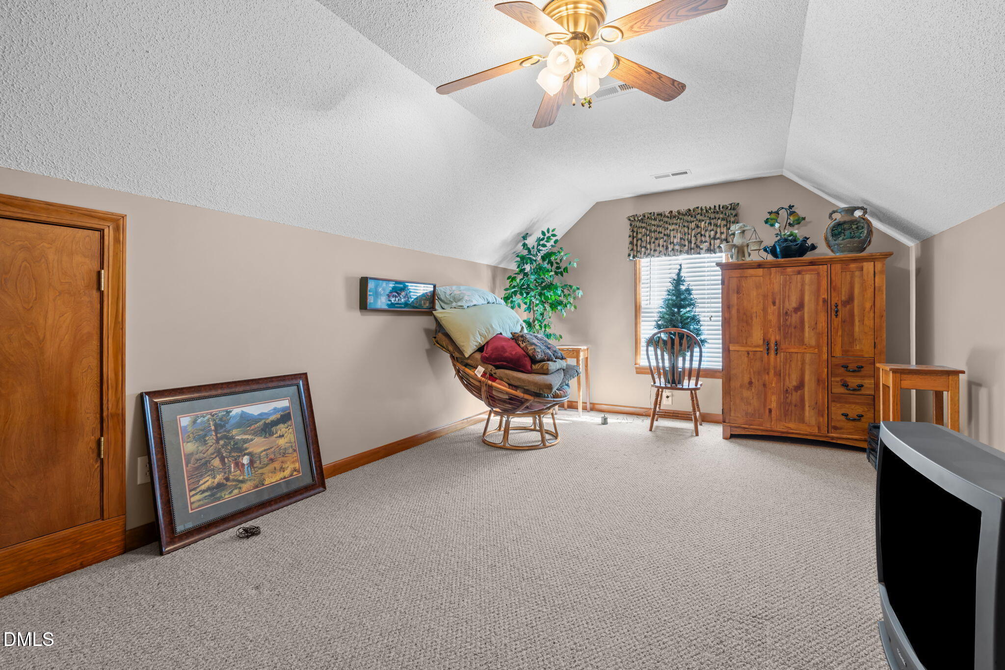 4240 Nicholson Road Property Photo 29