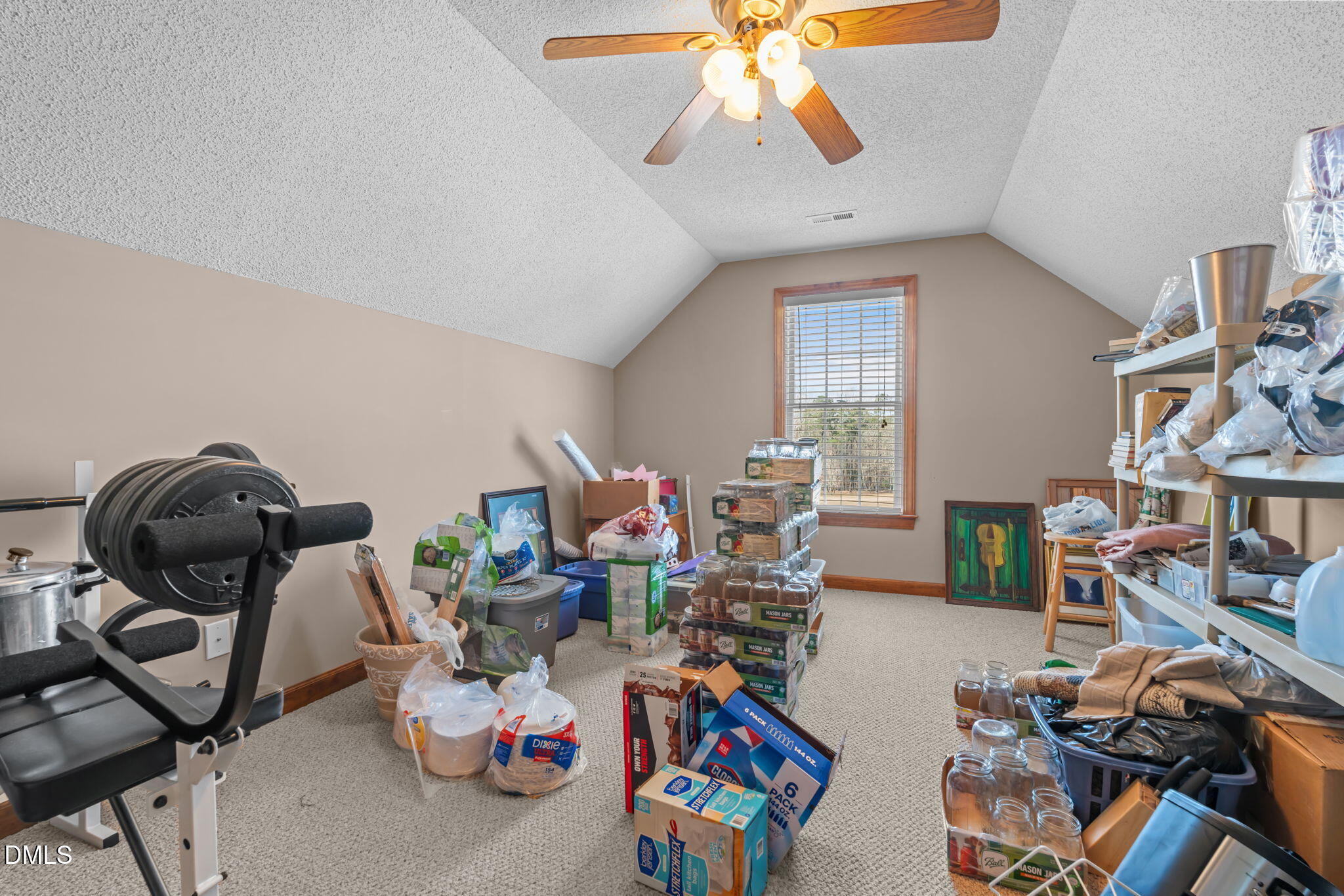 4240 Nicholson Road Property Photo 31