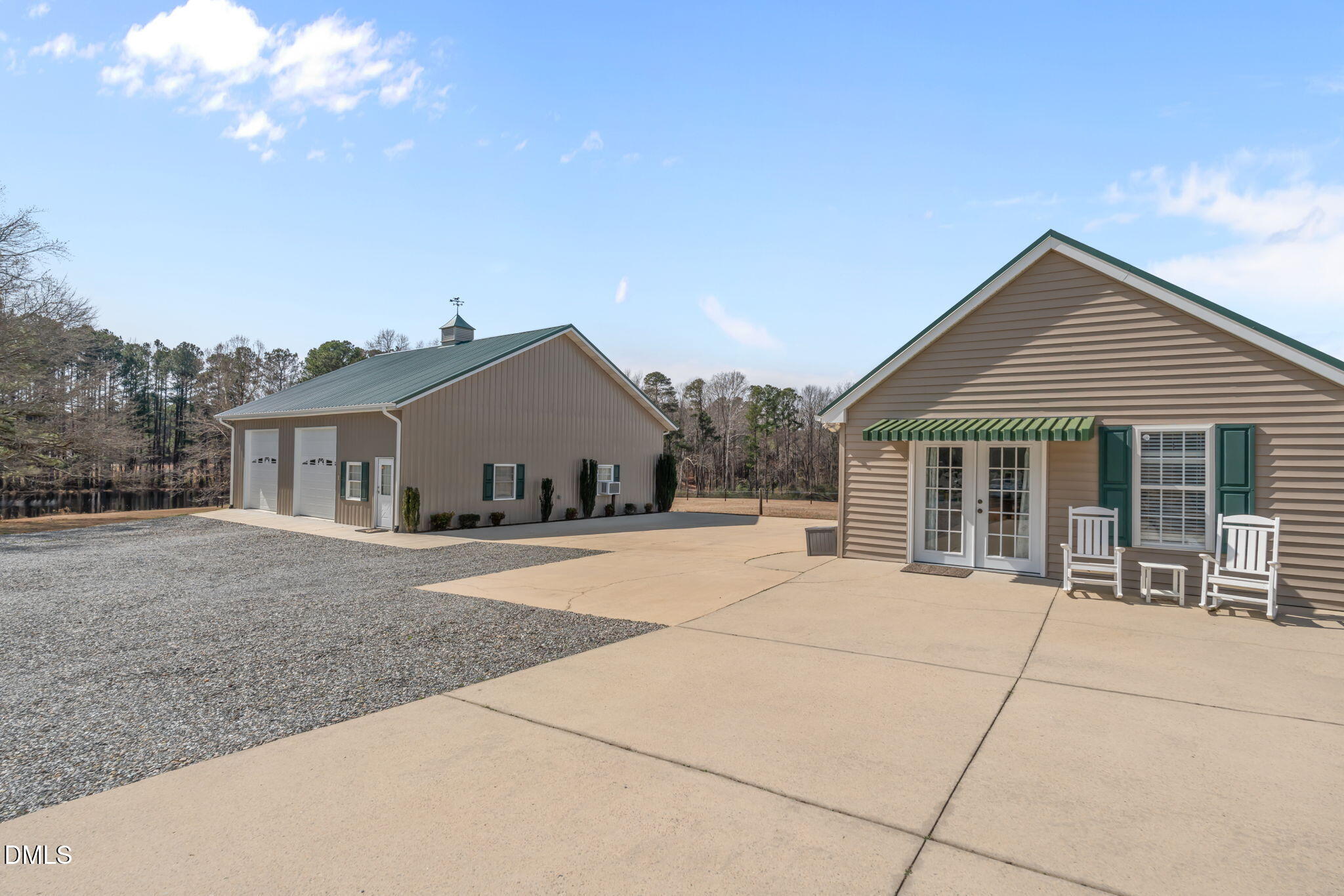4240 Nicholson Road Property Photo 38