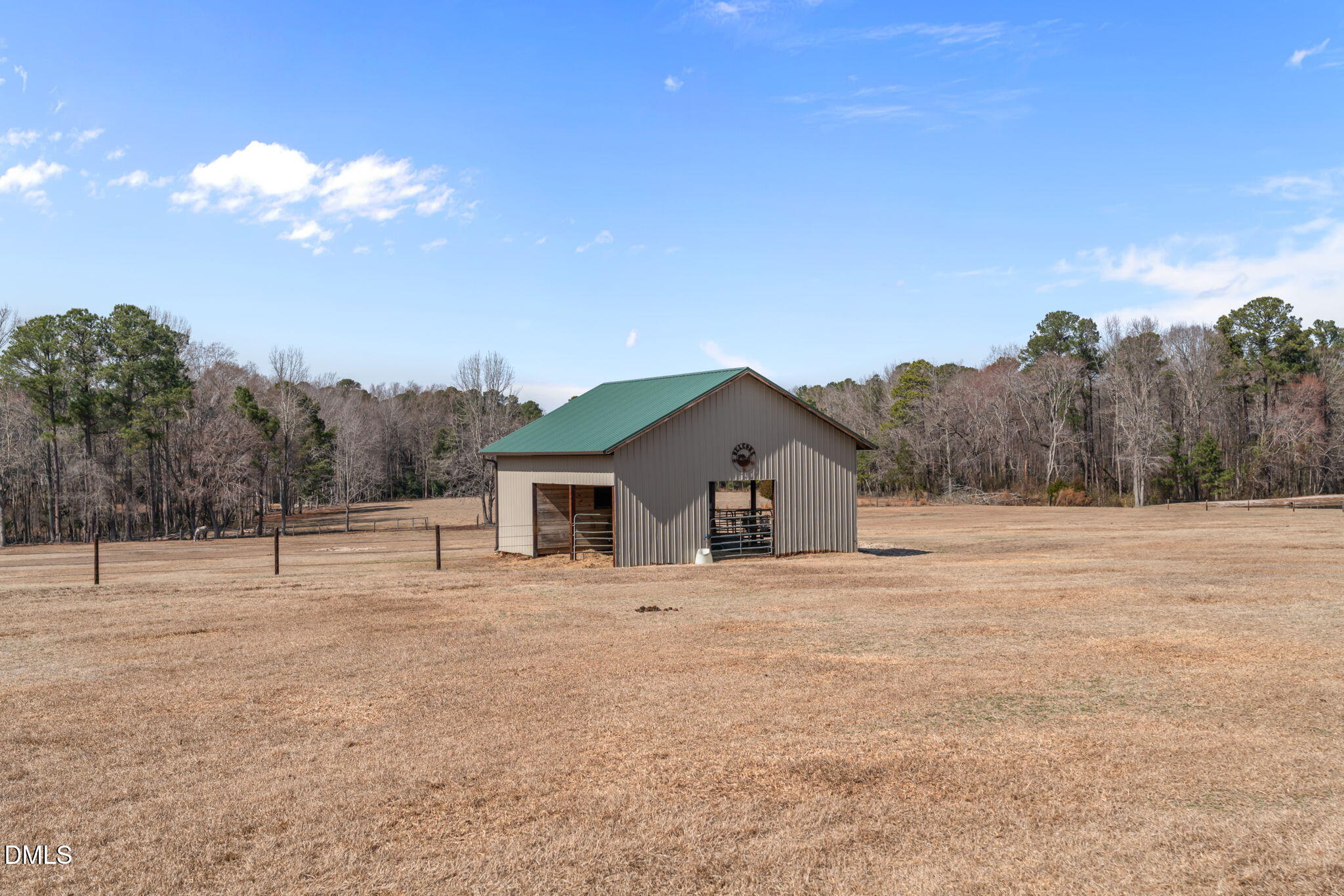 4240 Nicholson Road Property Photo 40