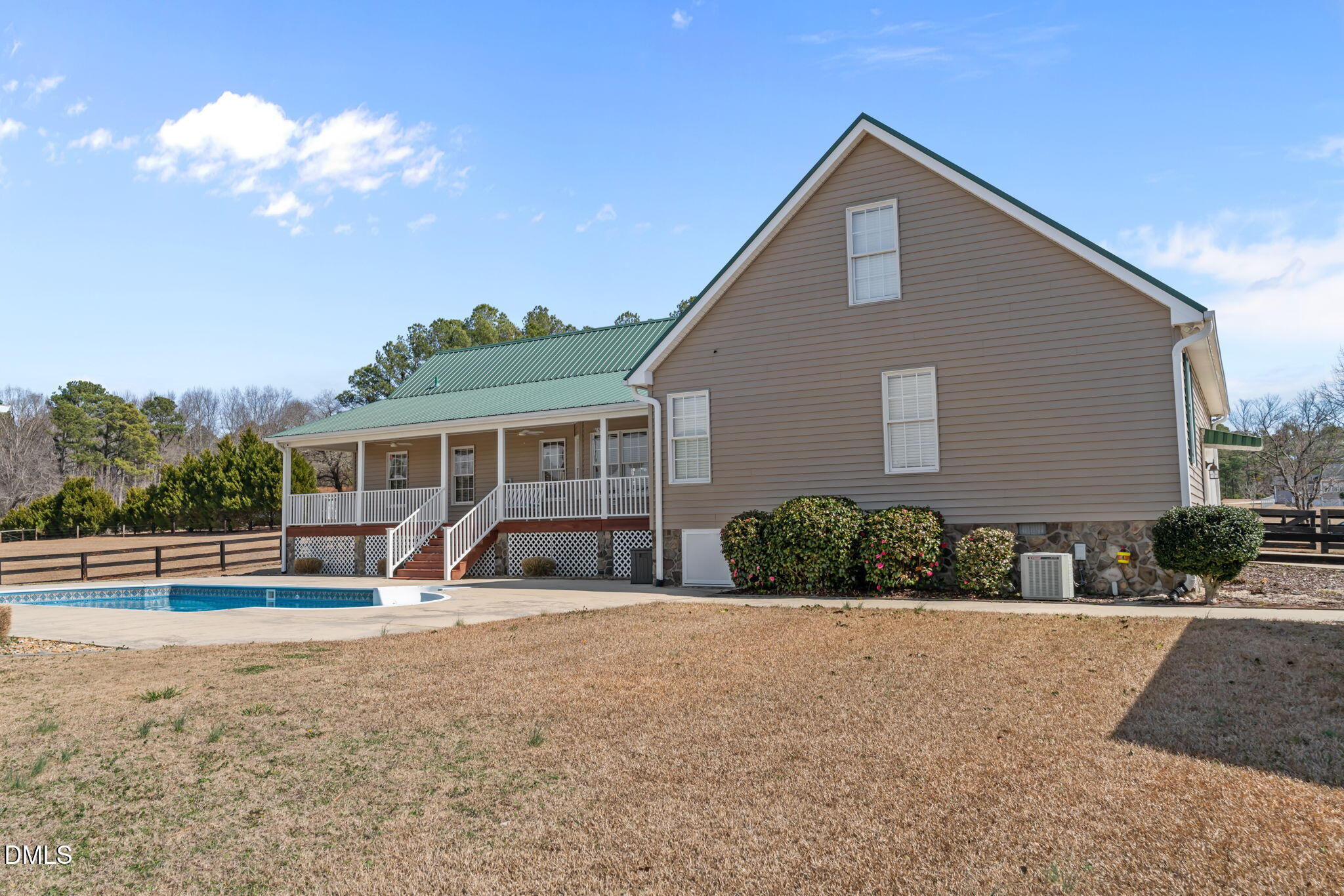 4240 Nicholson Road Property Photo 41