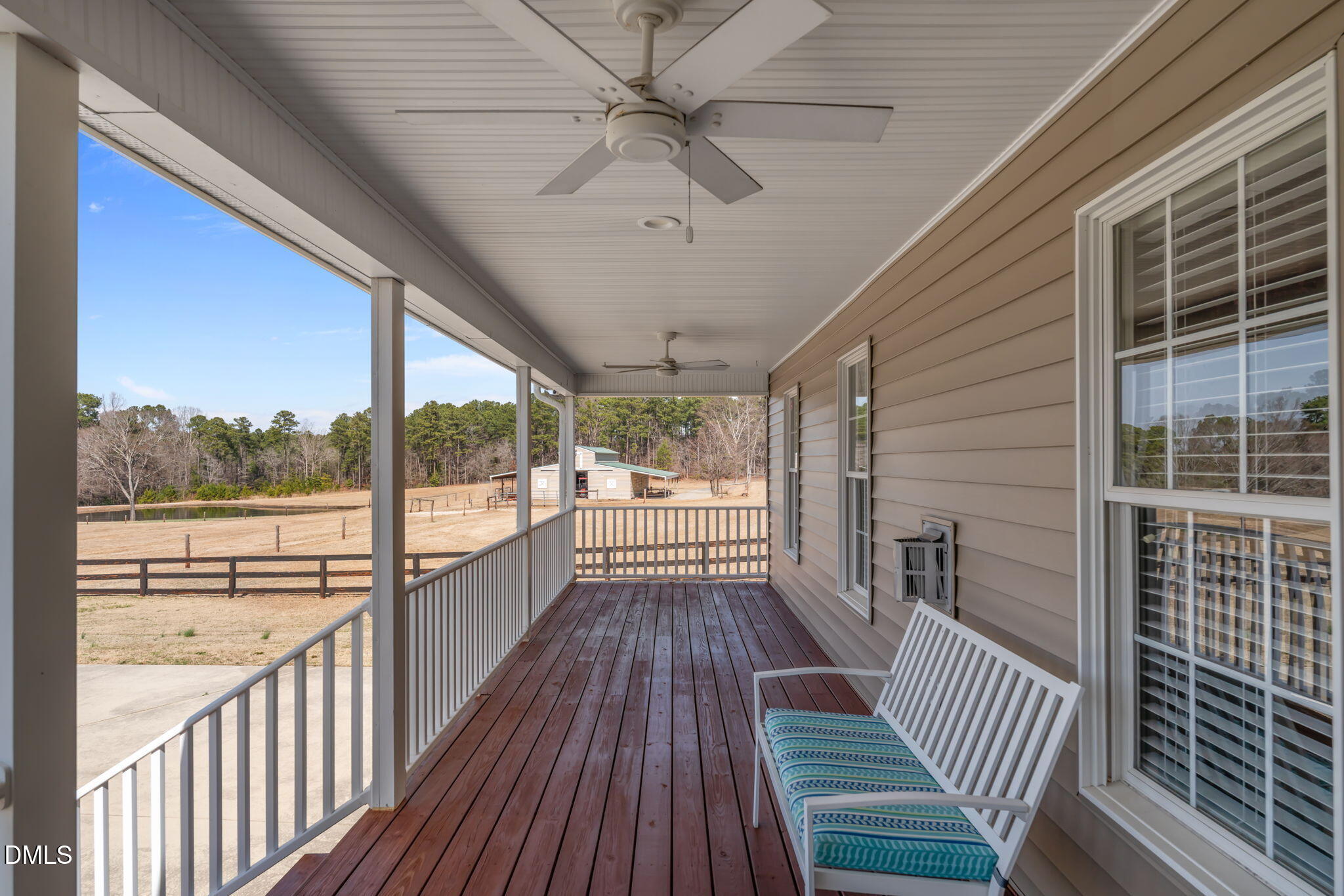 4240 Nicholson Road Property Photo 45