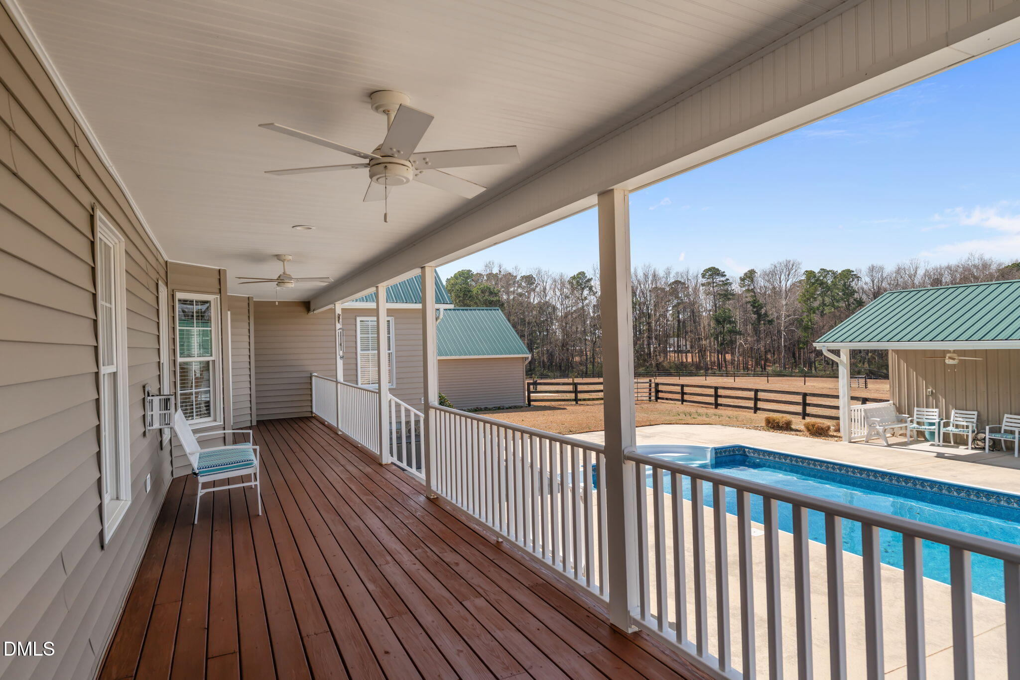 4240 Nicholson Road Property Photo 46