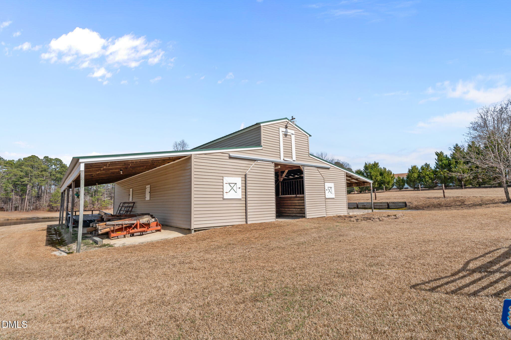 4240 Nicholson Road Property Photo 49
