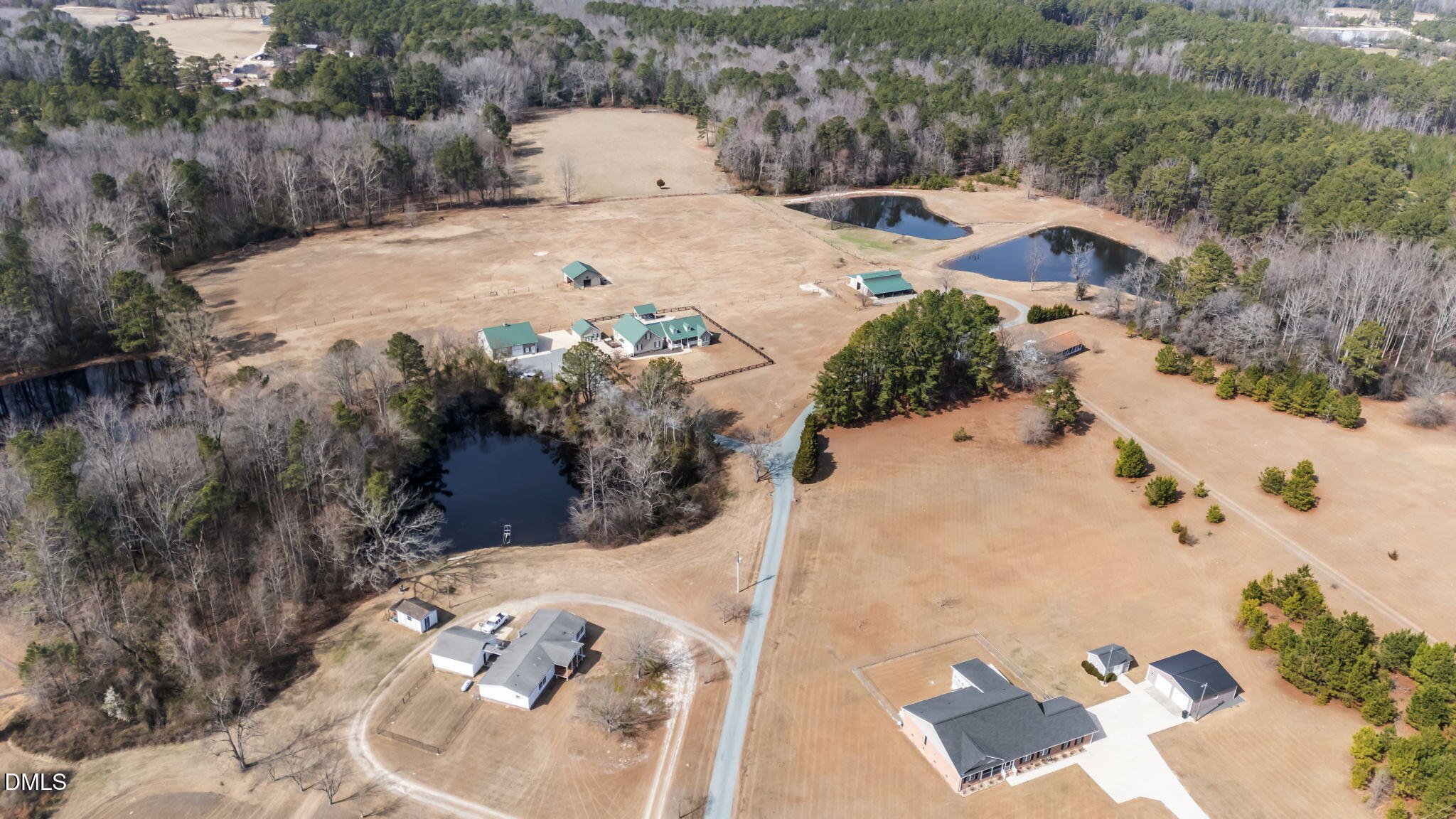 4240 Nicholson Road Property Photo 51