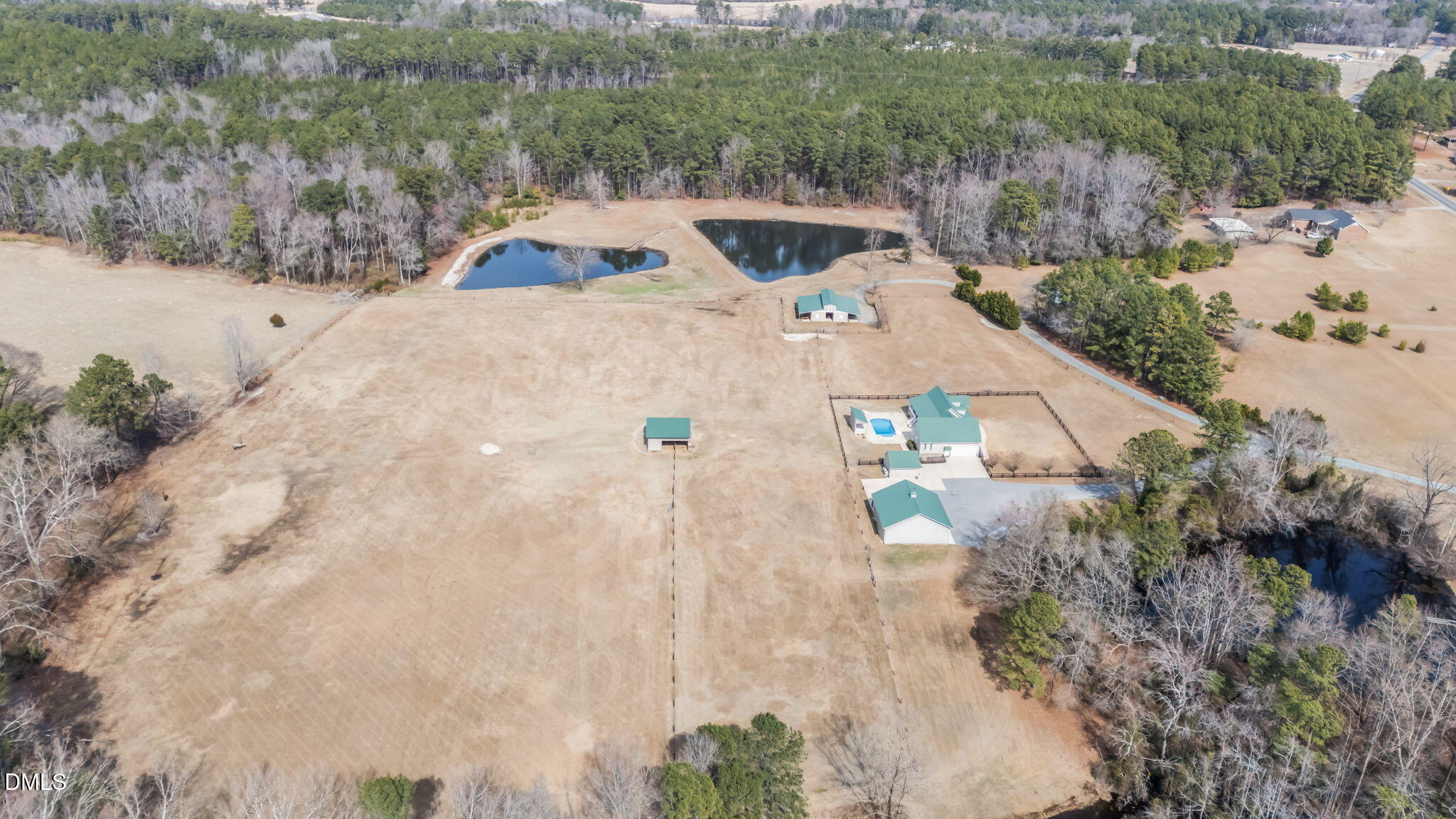 4240 Nicholson Road Property Photo 52