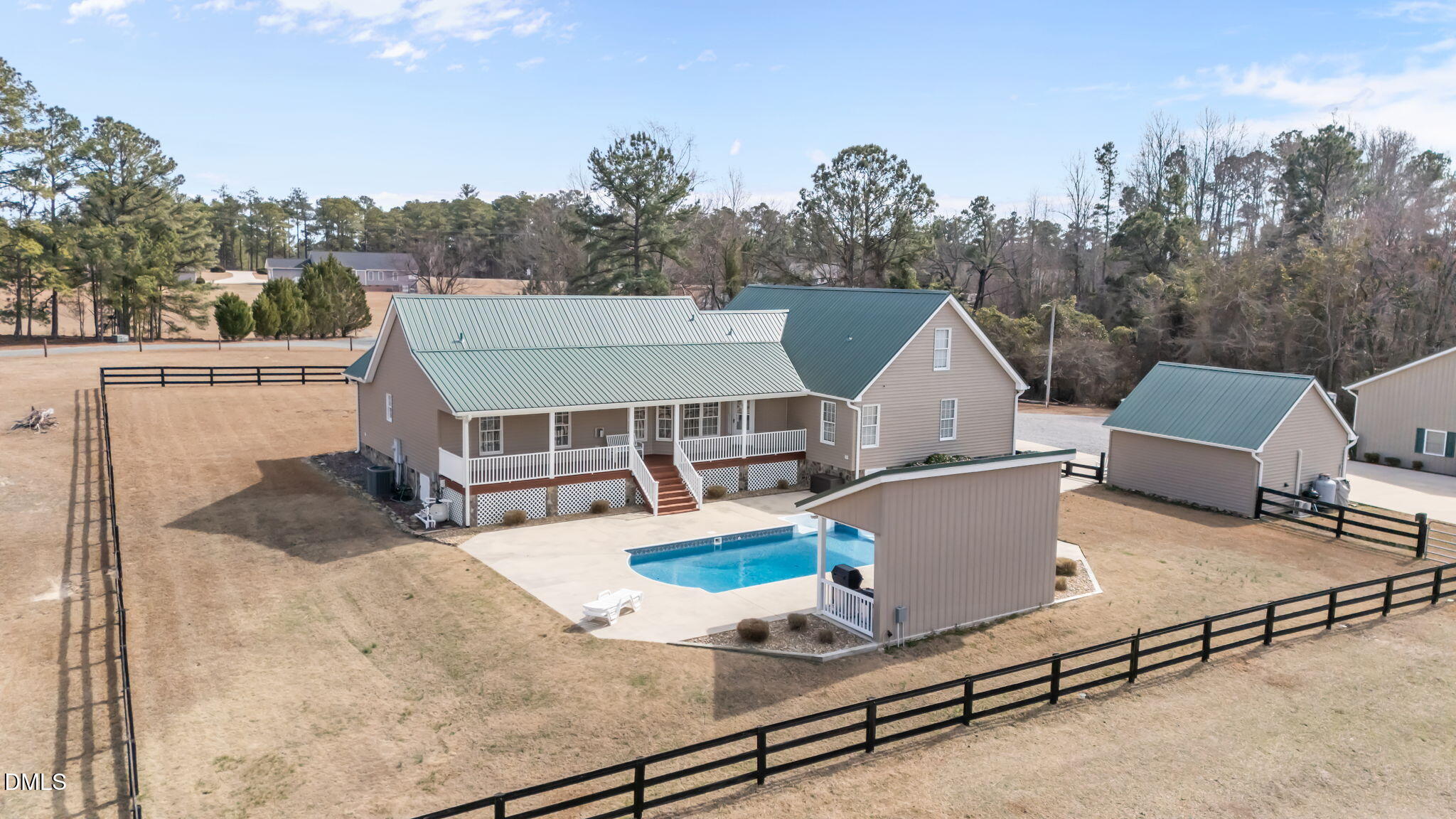 4240 Nicholson Road Property Photo 53