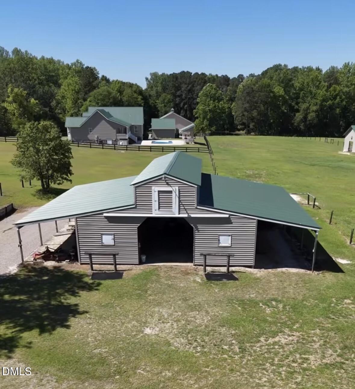 4240 Nicholson Road Property Photo 57