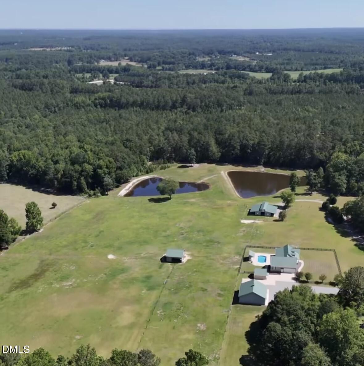 4240 Nicholson Road Property Photo 62